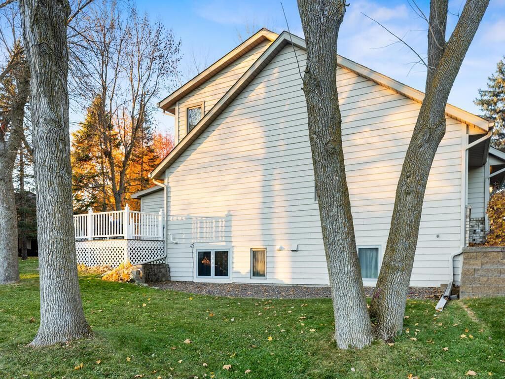 Photo of 29470 Neal Avenue, Lindstrom, MN 55045 (MLS # 6821914)