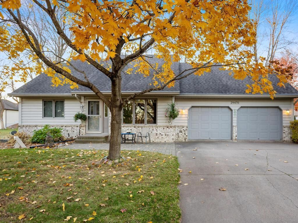 Photo of 29470 Neal Avenue, Lindstrom, MN 55045 (MLS # 6821914)