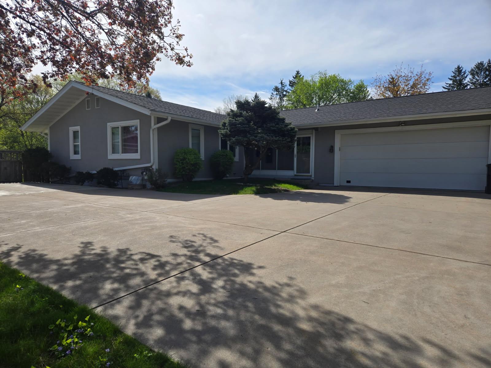 20 Balsam Lane N