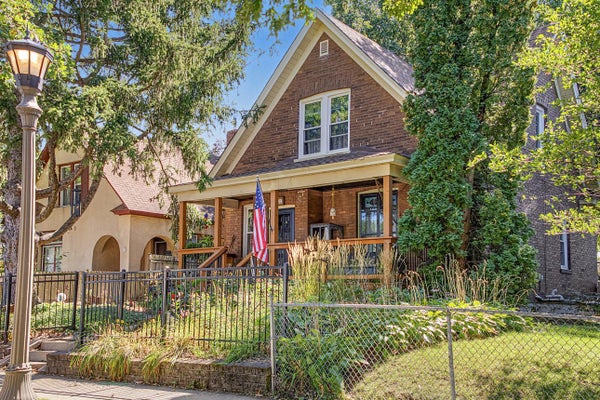 102 COOK AVE W, SAINT PAUL, MN 55117 - Image 5e34184bc151fb5259e86d26e74ddab5/156091573