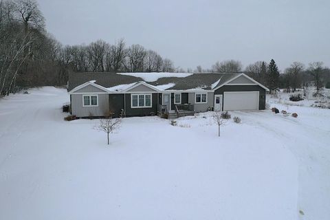 50742 County Highway 53 Perham MN 56573