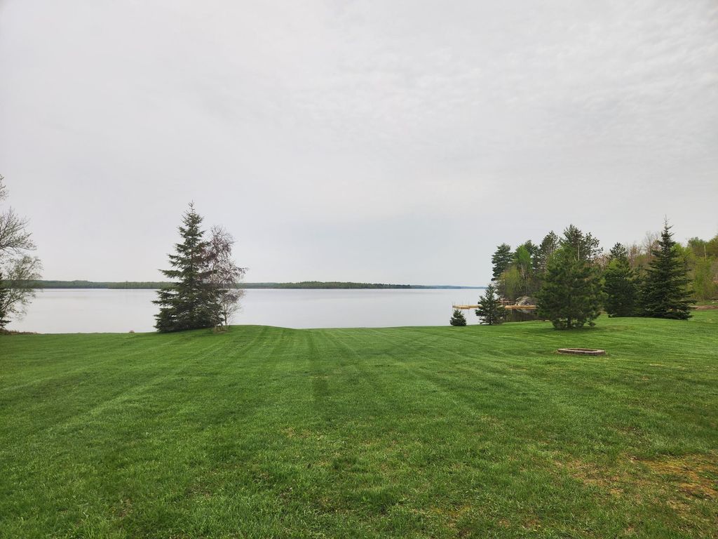 Photo of 10992 Sweigert Road, Orr, MN 55771 (MLS # 7039374)