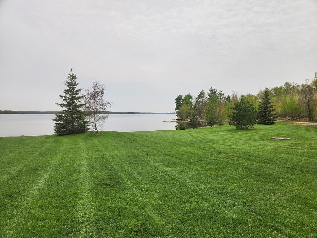 Photo of 10992 Sweigert Road, Orr, MN 55771 (MLS # 7039374)