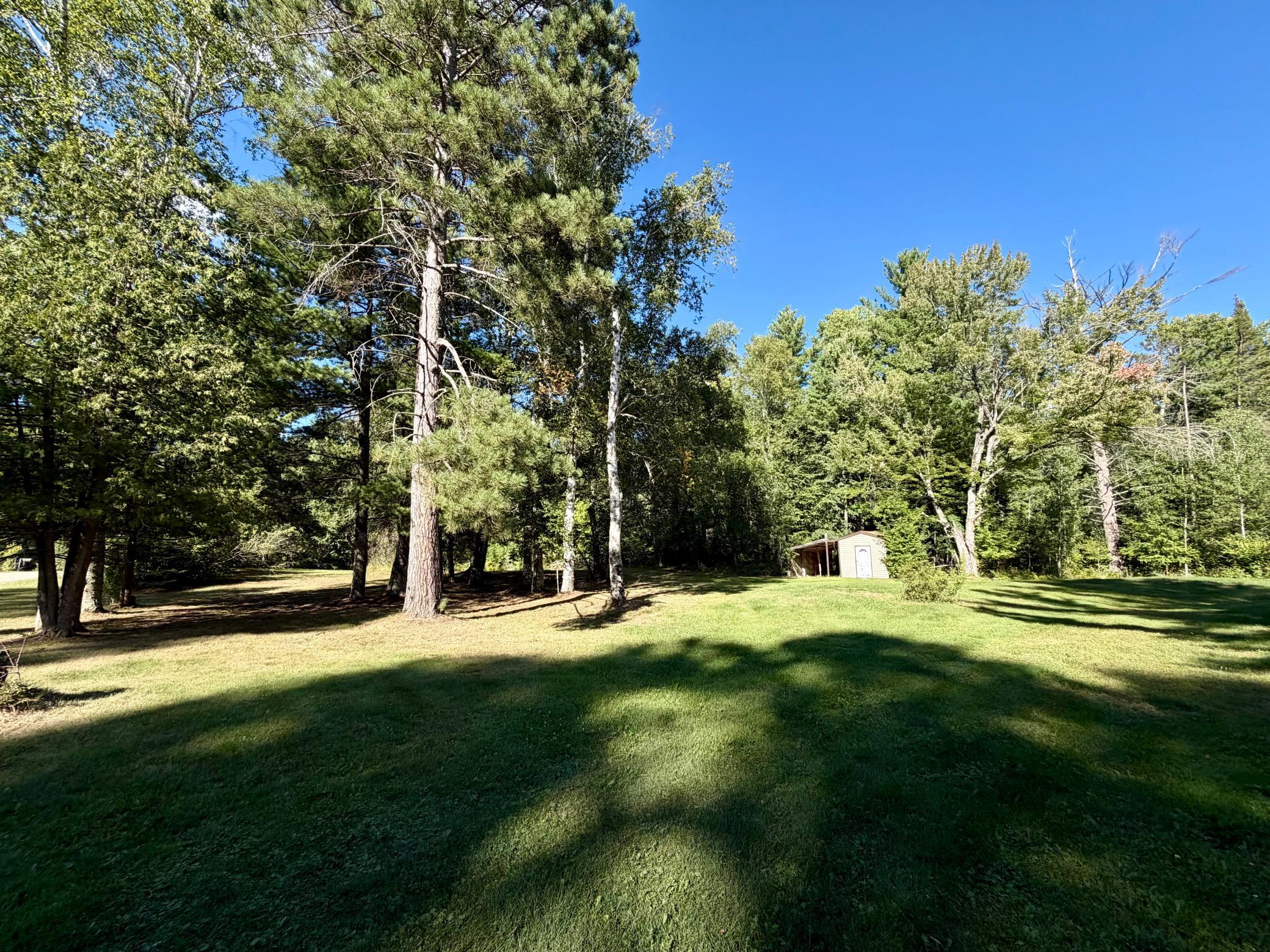 22736 County Road 453