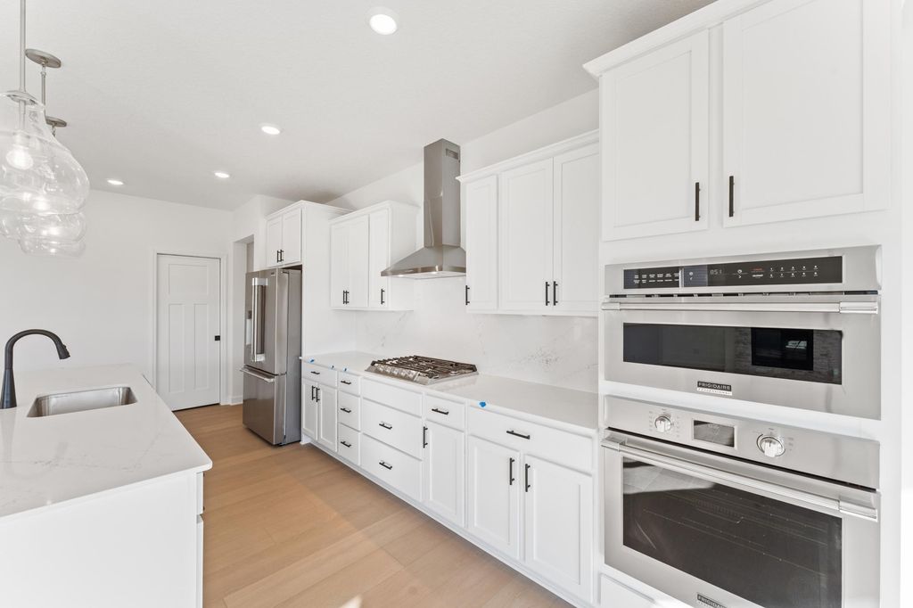 Photo of 4957 Noble Lane NW, Rochester, MN 55901 (MLS # 7022685)