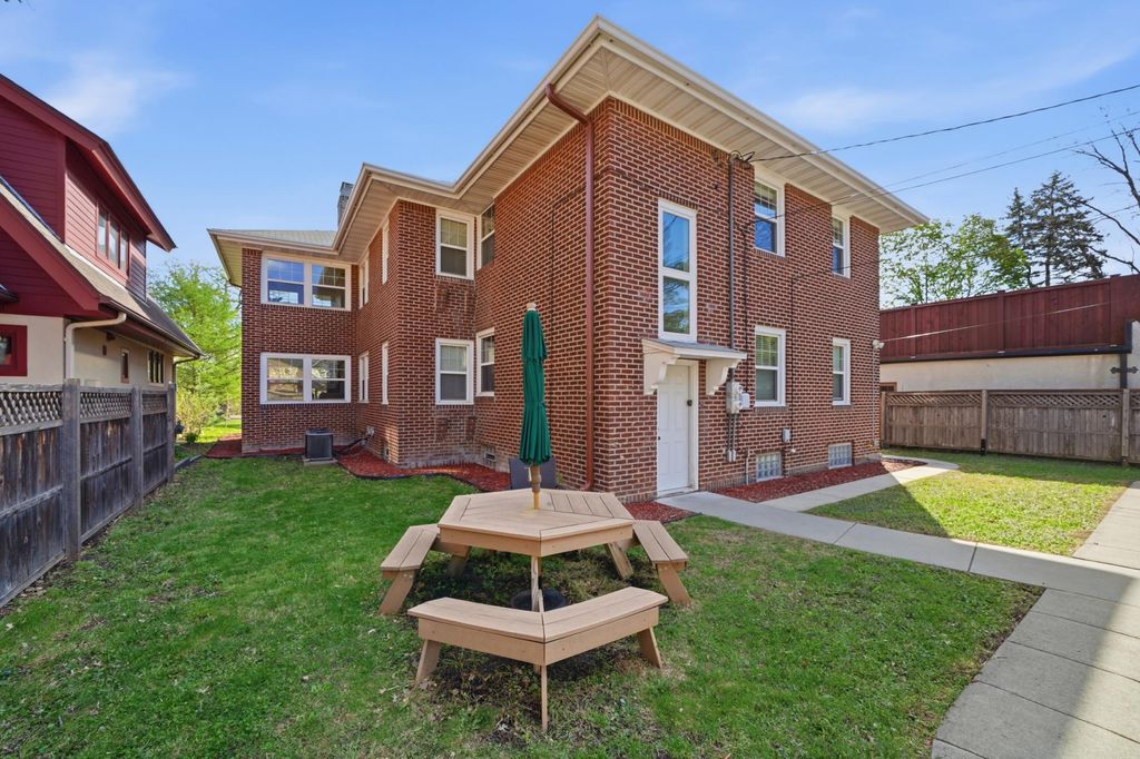 Photo of 2420 Seabury Avenue, Minneapolis, MN 55406 (MLS # 7054954)