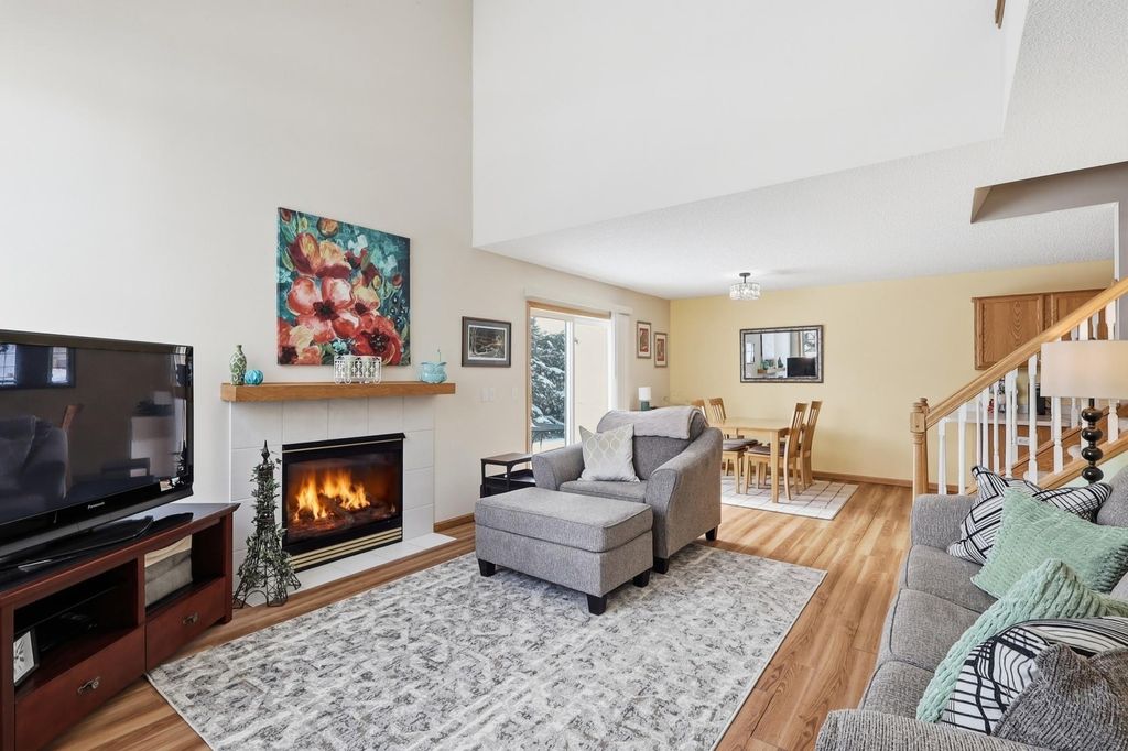 Photo of 17356 Wilderness Circle SE, Prior Lake, MN 55372 (MLS # 7031131)