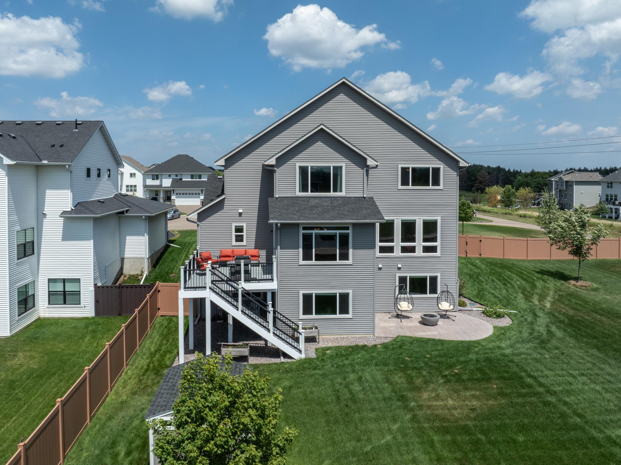 9637 W Wind Circle