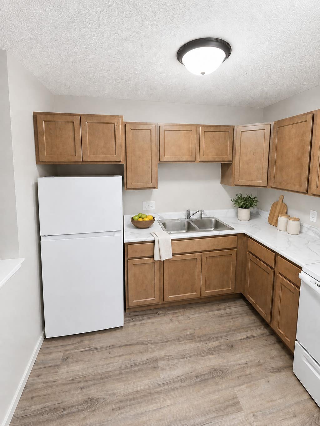 Photo of 215 Linden Avenue W #200, Winsted, MN 55395 (MLS # 7132629)