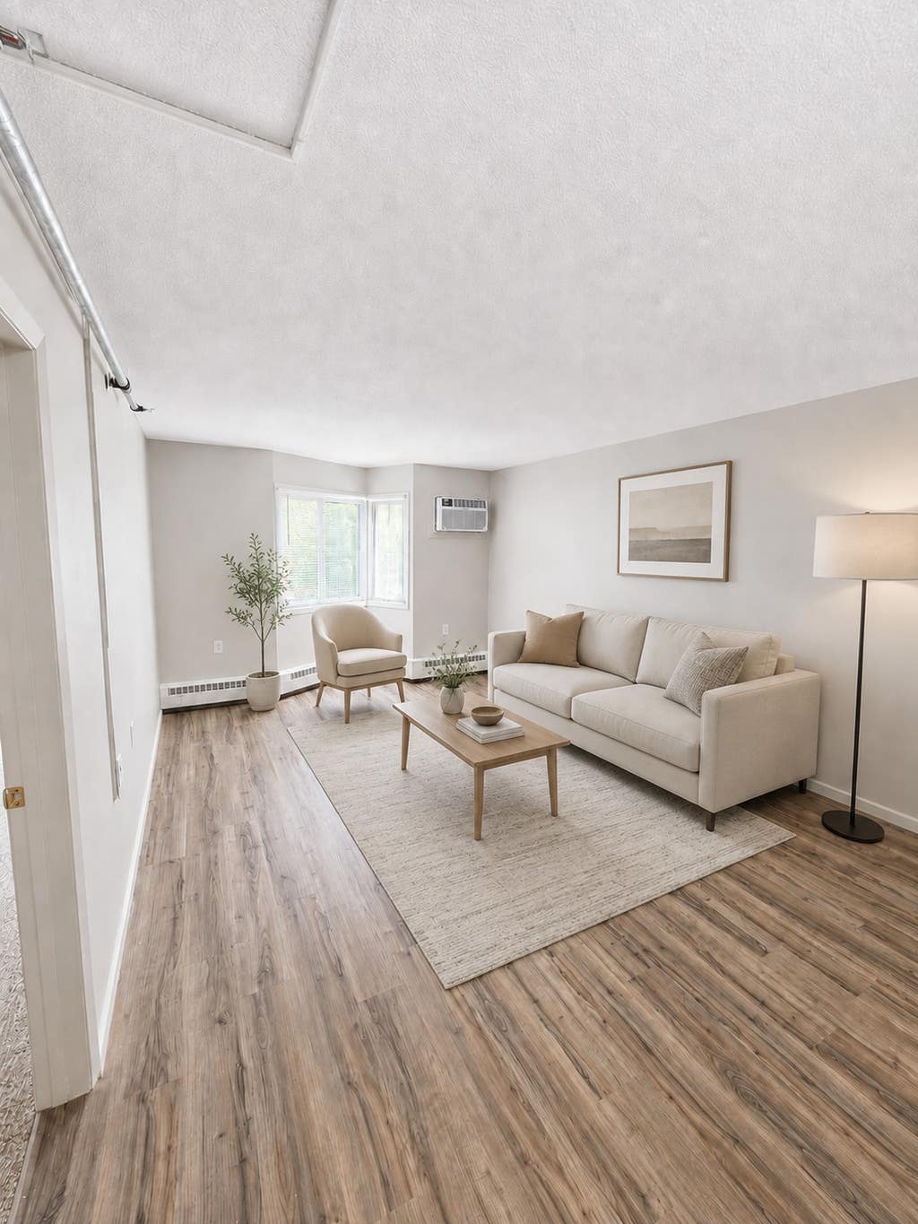 Photo of 215 Linden Avenue W #200, Winsted, MN 55395 (MLS # 7132629)