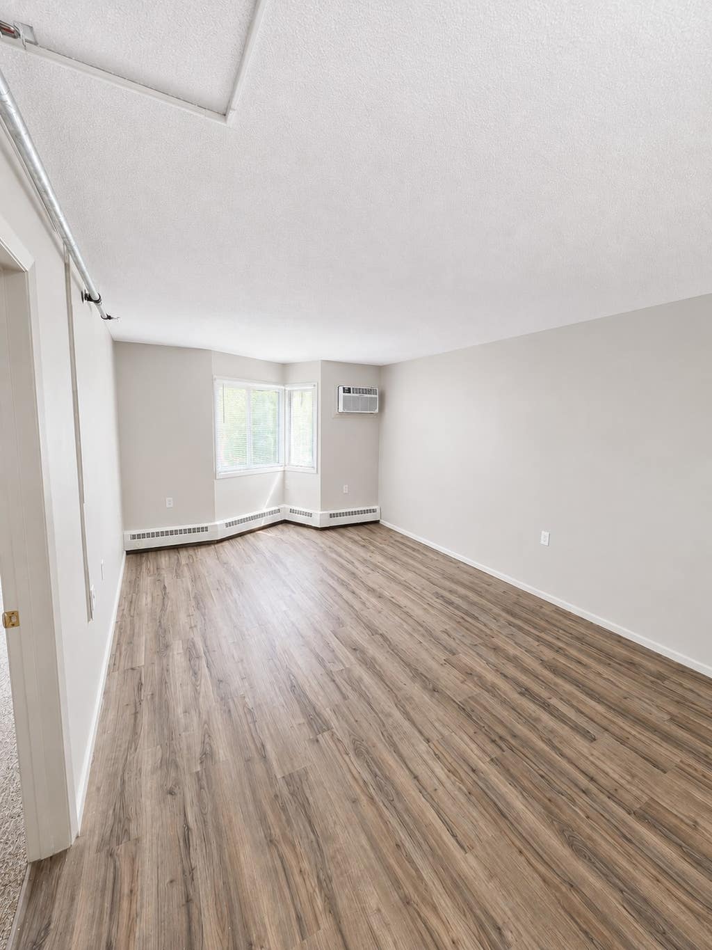 Photo of 215 Linden Avenue W #200, Winsted, MN 55395 (MLS # 7132629)
