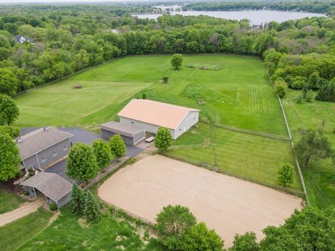 3685 Watertown Road Orono MN 55359