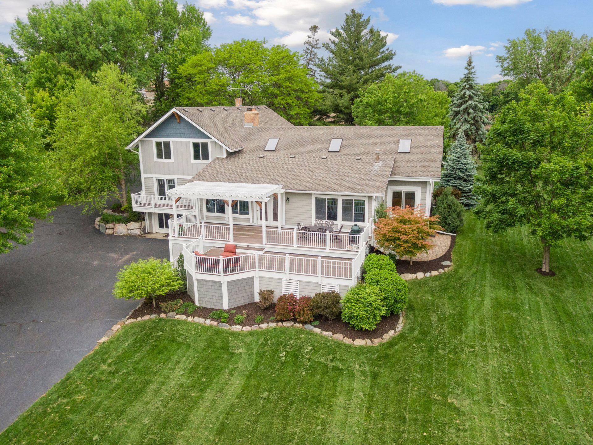 3685 Watertown Road