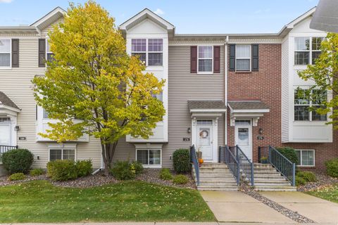 578 Huset Parkway NE Columbia Heights MN 55421