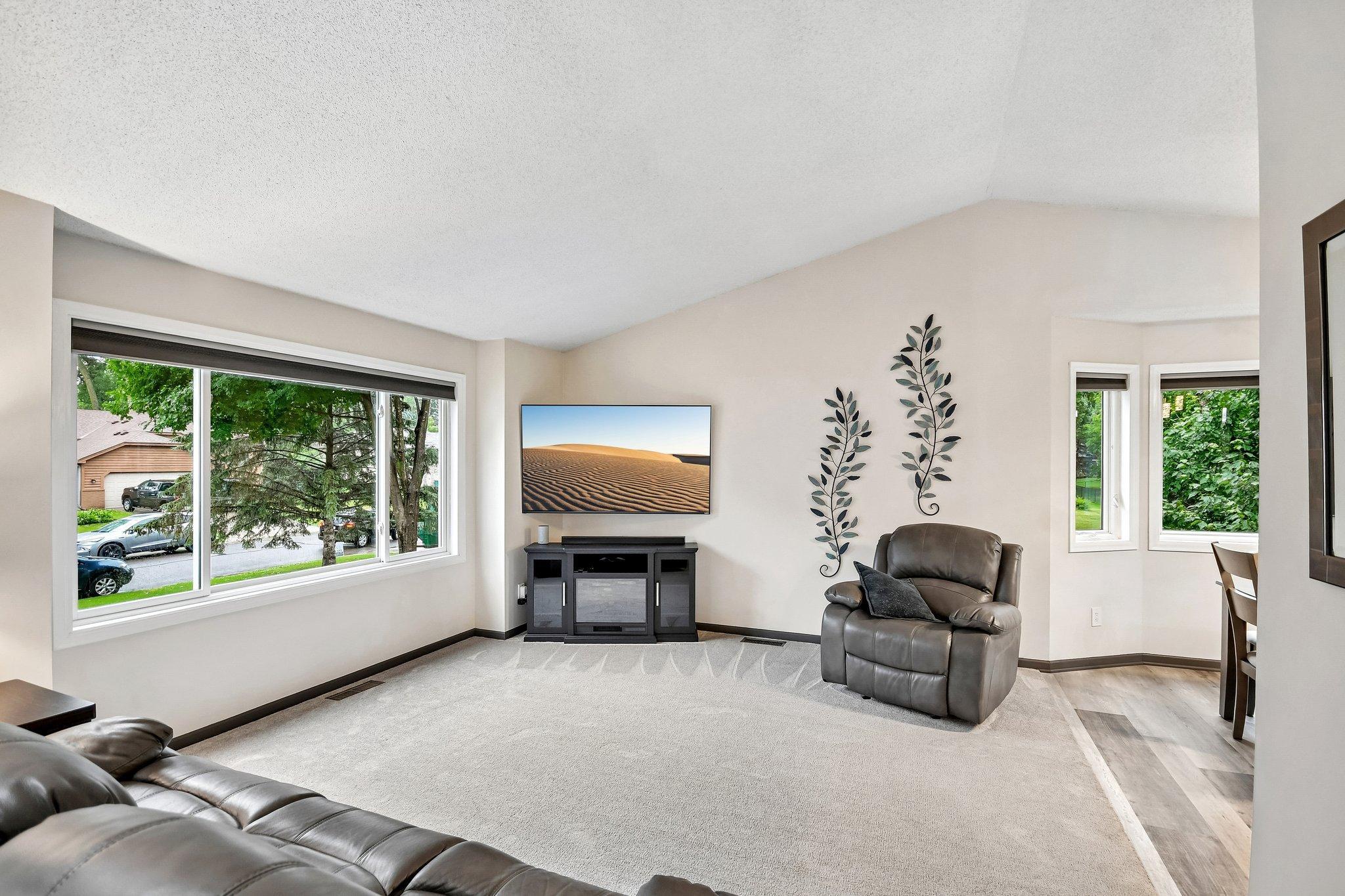 2991 Ontario Road