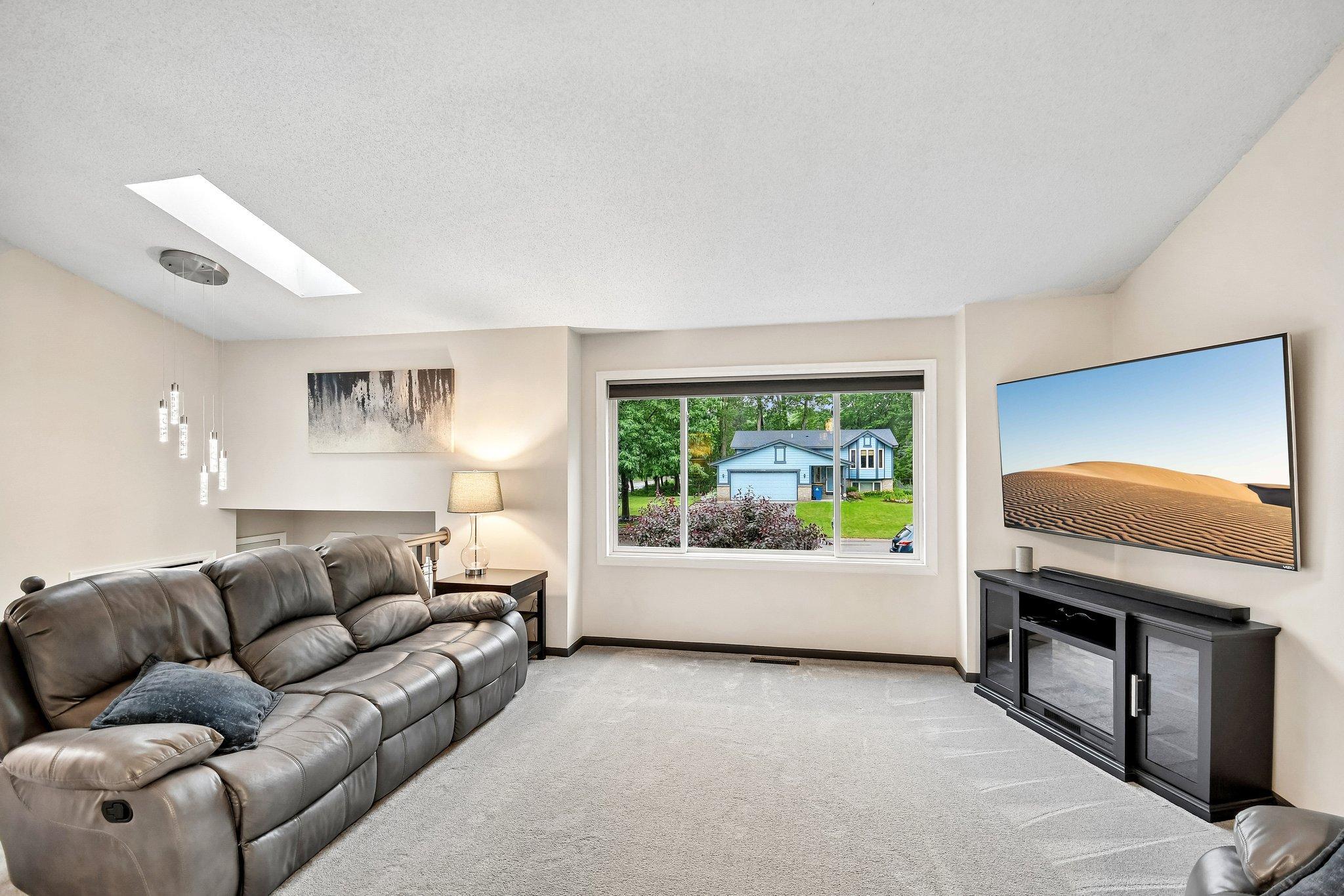 2991 Ontario Road