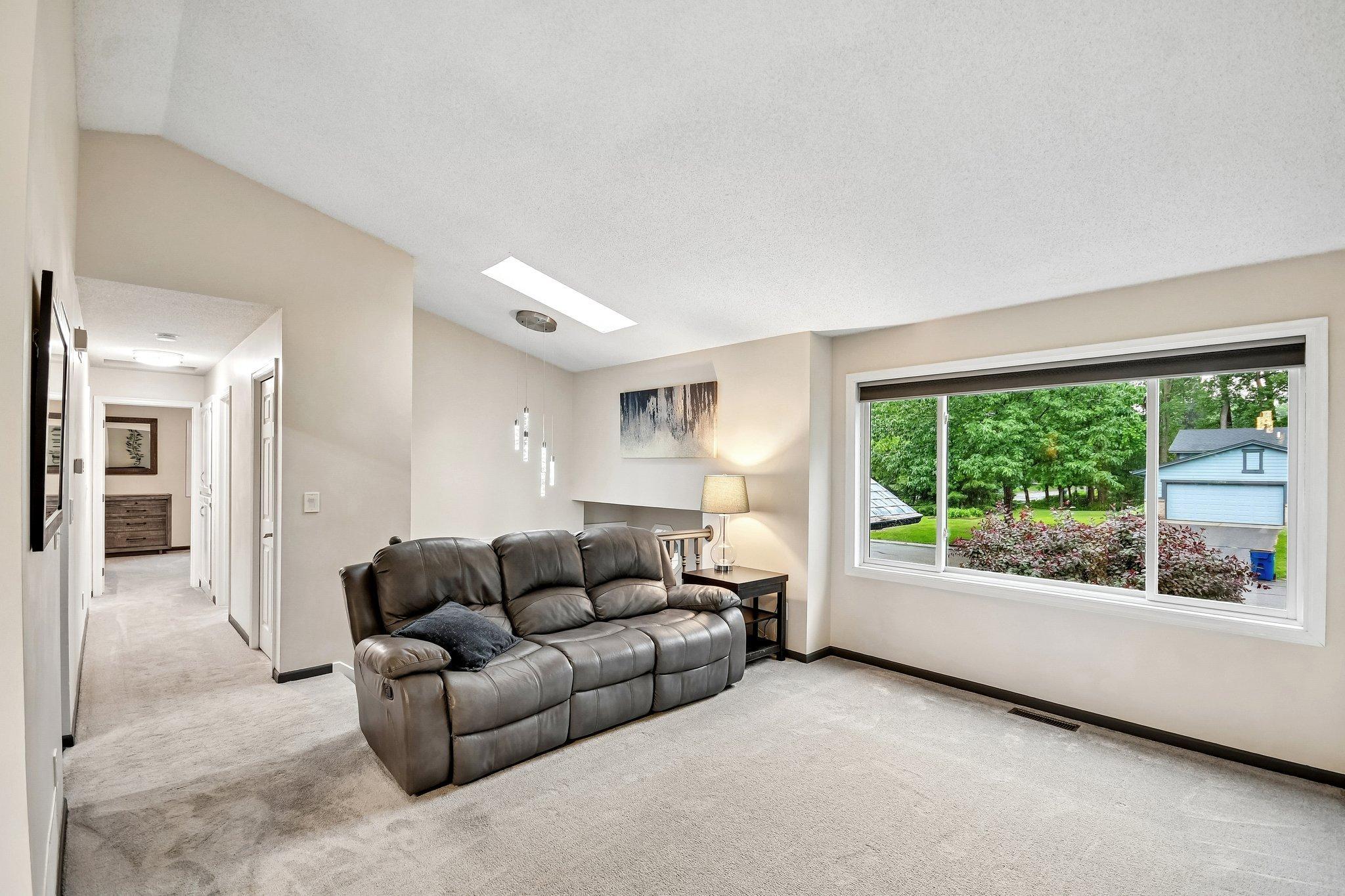 2991 Ontario Road