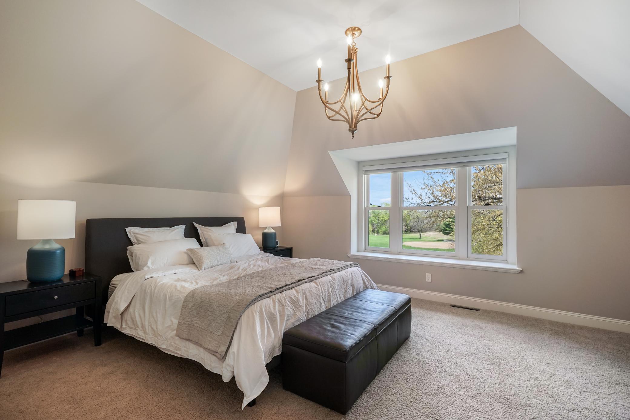 4000 Inglewood Ave S, Minneapolis, MN, 55416, USA, 5 Bedrooms Bedrooms, ,4 BathroomsBathrooms,Residential,Active,4000 Inglewood Ave S,7065325