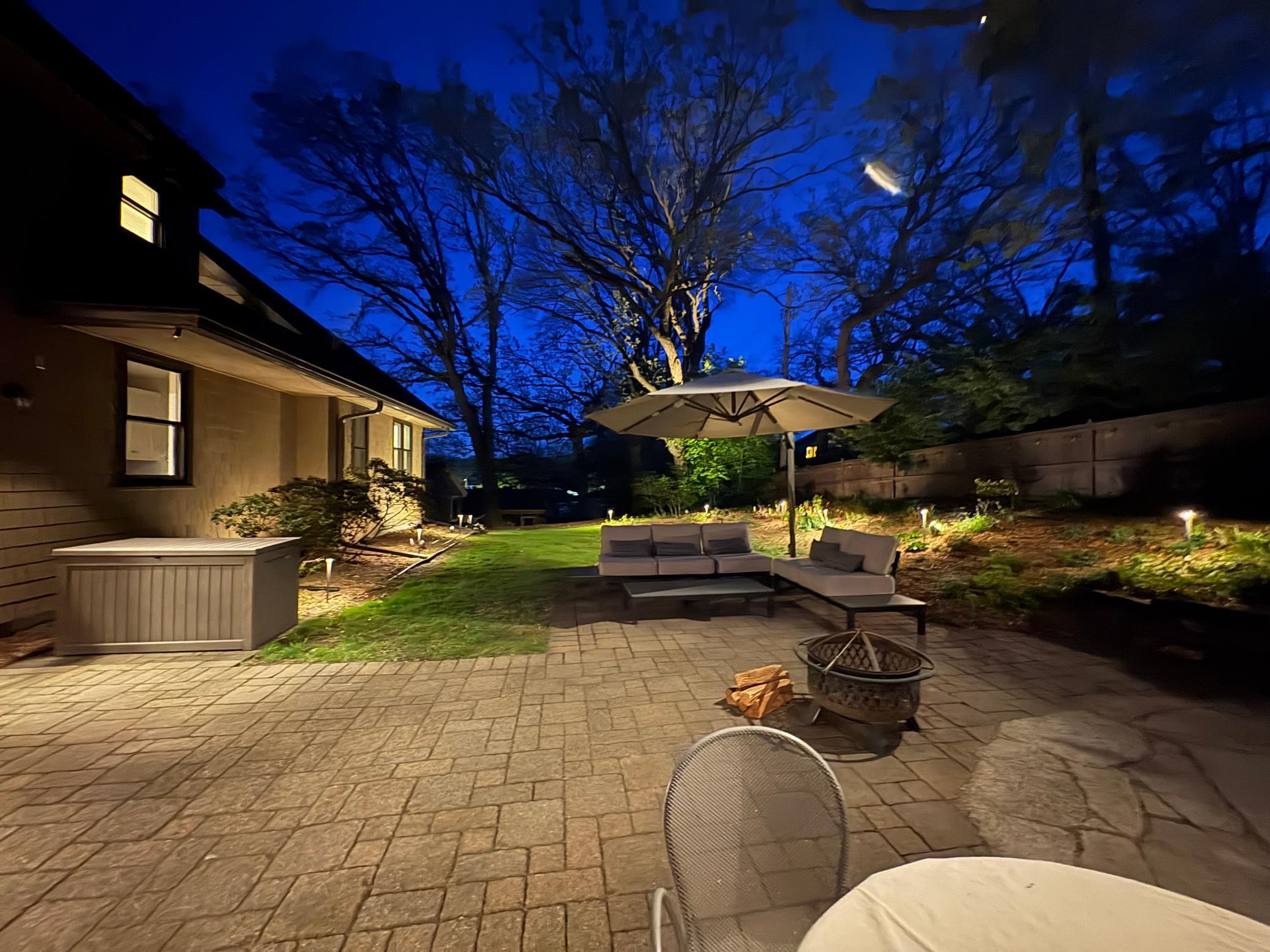 4000 Inglewood Ave S, Minneapolis, MN, 55416, USA, 5 Bedrooms Bedrooms, ,4 BathroomsBathrooms,Residential,Active,4000 Inglewood Ave S,7065325