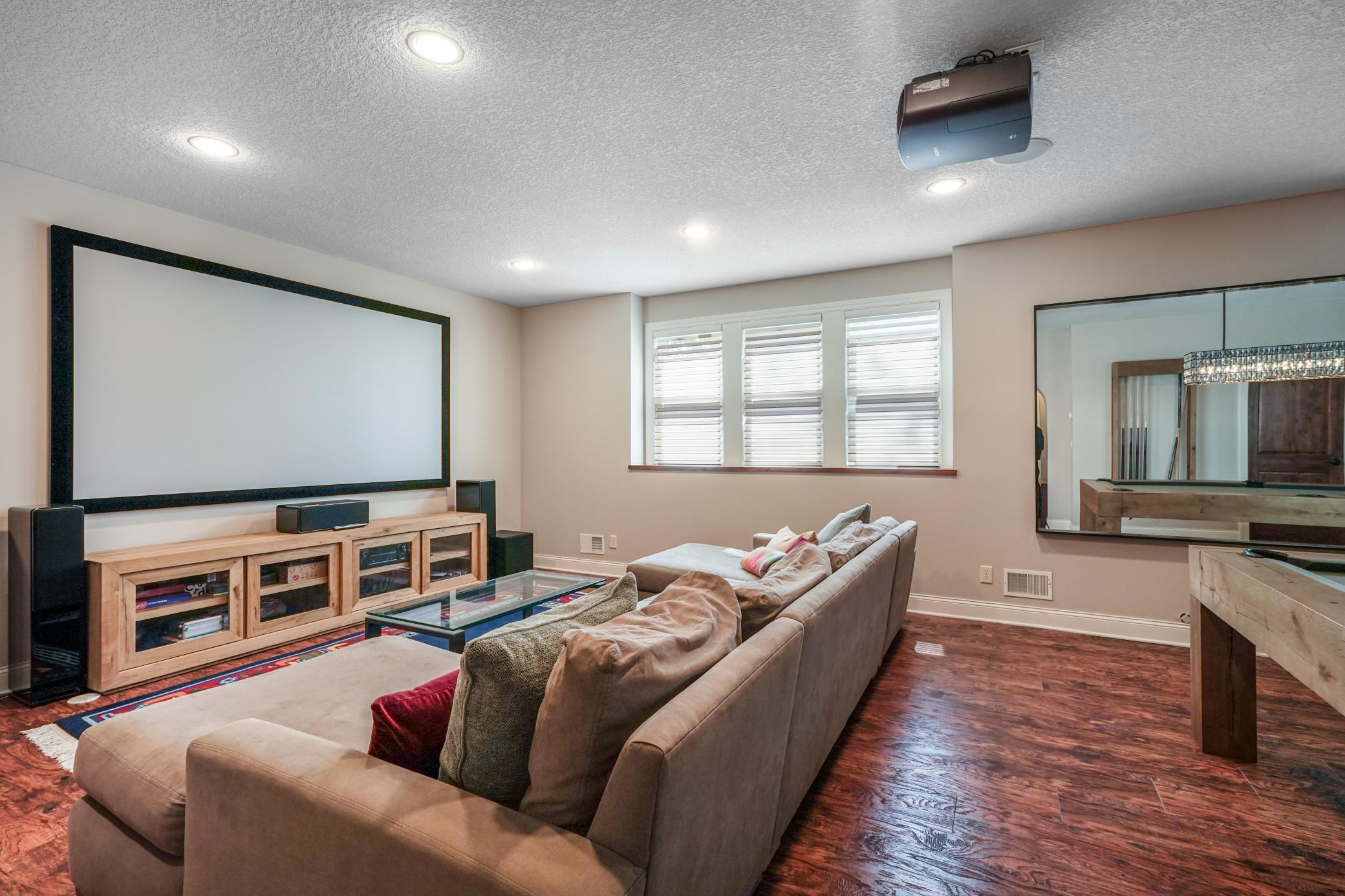 4000 Inglewood Ave S, Minneapolis, MN, 55416, USA, 5 Bedrooms Bedrooms, ,4 BathroomsBathrooms,Residential,Active,4000 Inglewood Ave S,7065325