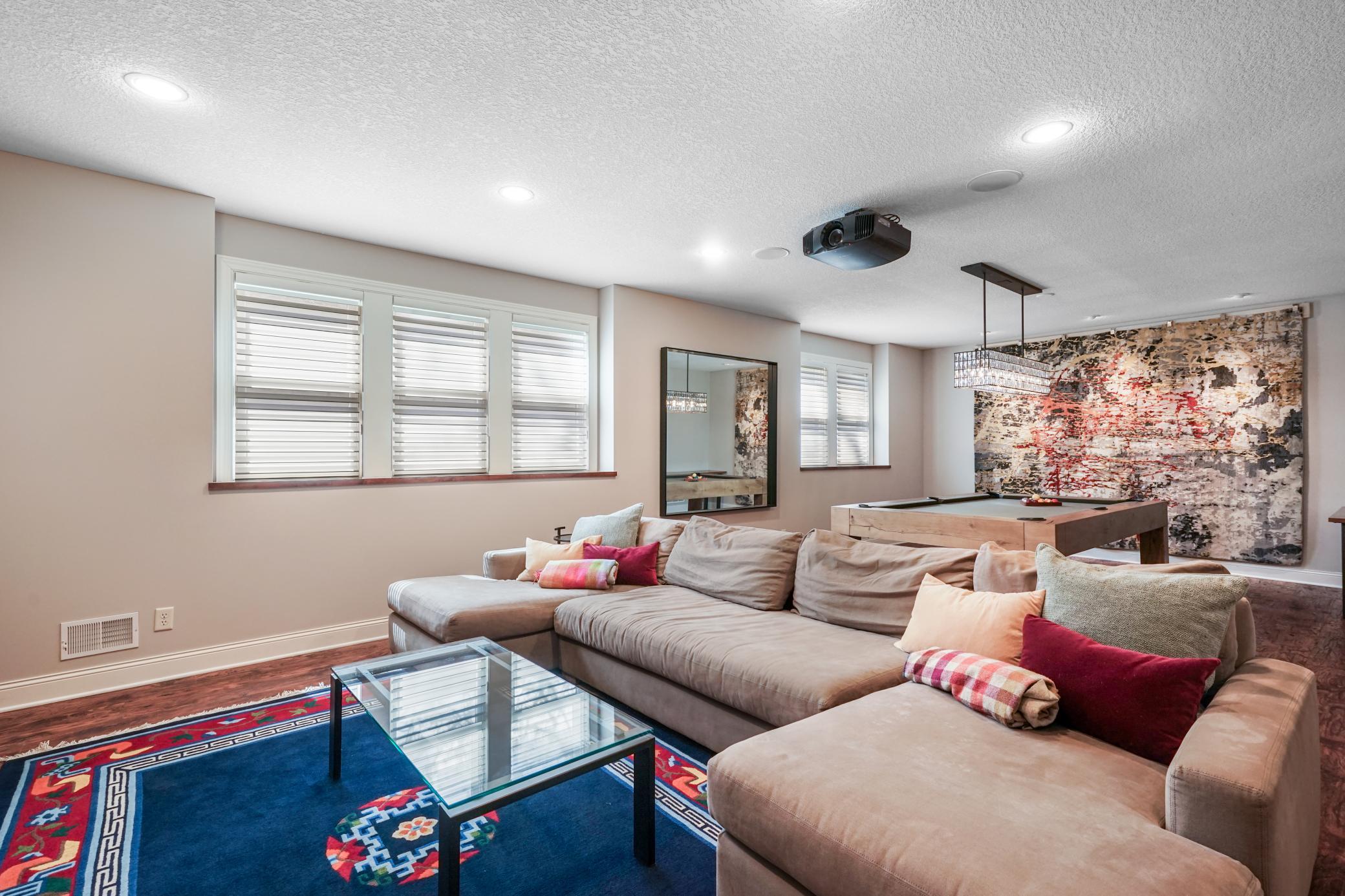 4000 Inglewood Ave S, Minneapolis, MN, 55416, USA, 5 Bedrooms Bedrooms, ,4 BathroomsBathrooms,Residential,Active,4000 Inglewood Ave S,7065325