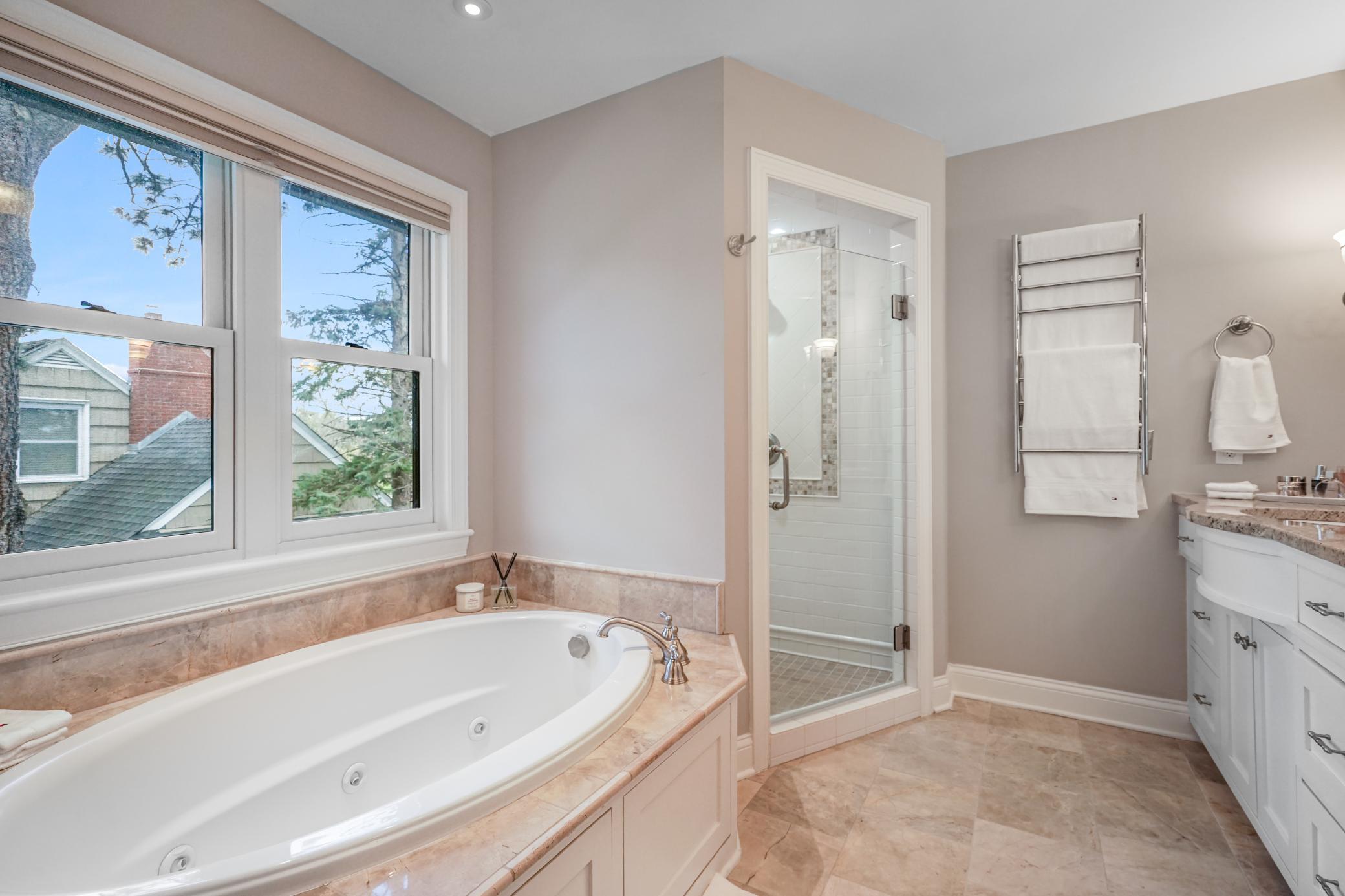 4000 Inglewood Ave S, Minneapolis, MN, 55416, USA, 5 Bedrooms Bedrooms, ,4 BathroomsBathrooms,Residential,Active,4000 Inglewood Ave S,7065325