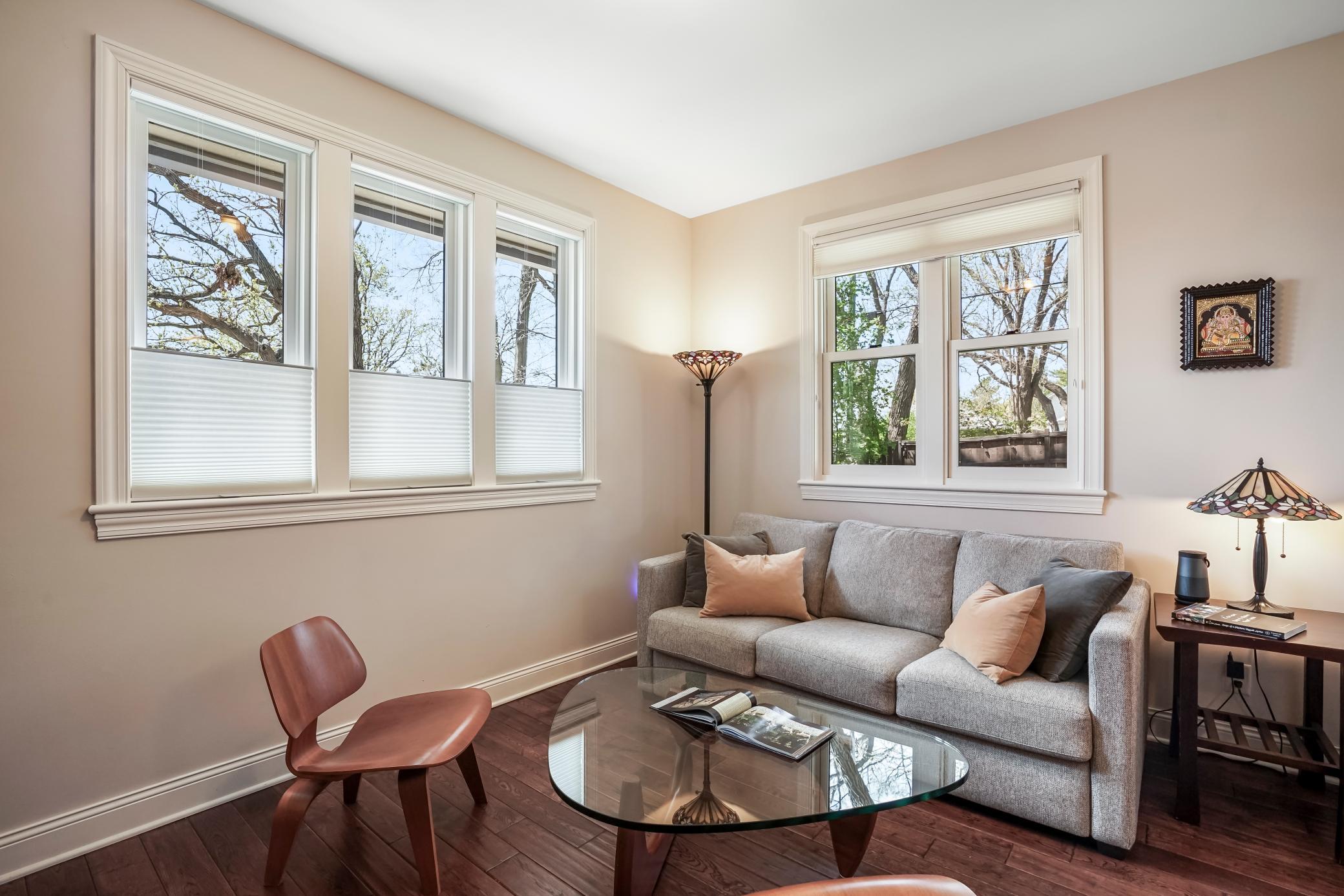 4000 Inglewood Ave S, Minneapolis, MN, 55416, USA, 5 Bedrooms Bedrooms, ,4 BathroomsBathrooms,Residential,Active,4000 Inglewood Ave S,7065325