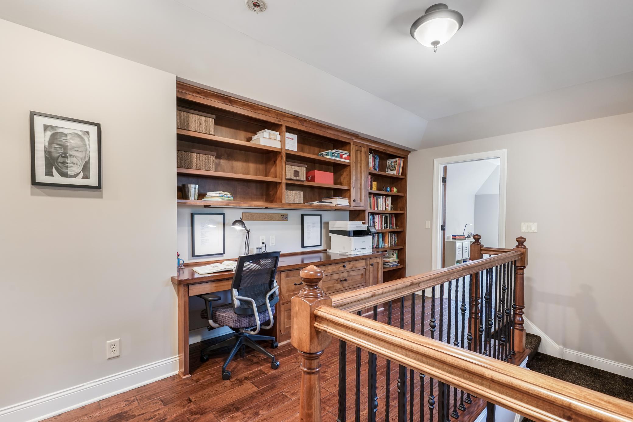 4000 Inglewood Ave S, Minneapolis, MN, 55416, USA, 5 Bedrooms Bedrooms, ,4 BathroomsBathrooms,Residential,Active,4000 Inglewood Ave S,7065325
