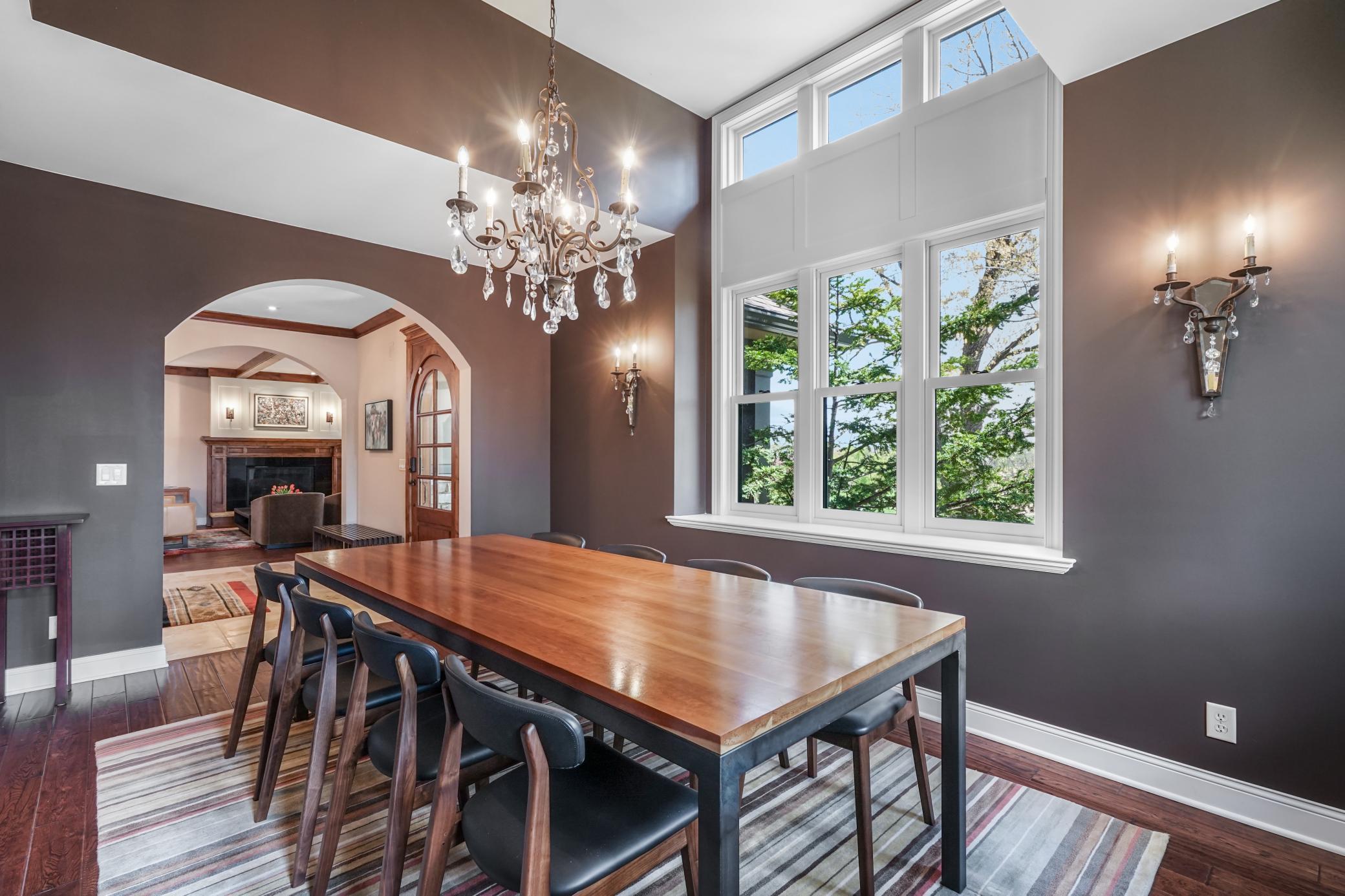 4000 Inglewood Ave S, Minneapolis, MN, 55416, USA, 5 Bedrooms Bedrooms, ,4 BathroomsBathrooms,Residential,Active,4000 Inglewood Ave S,7065325