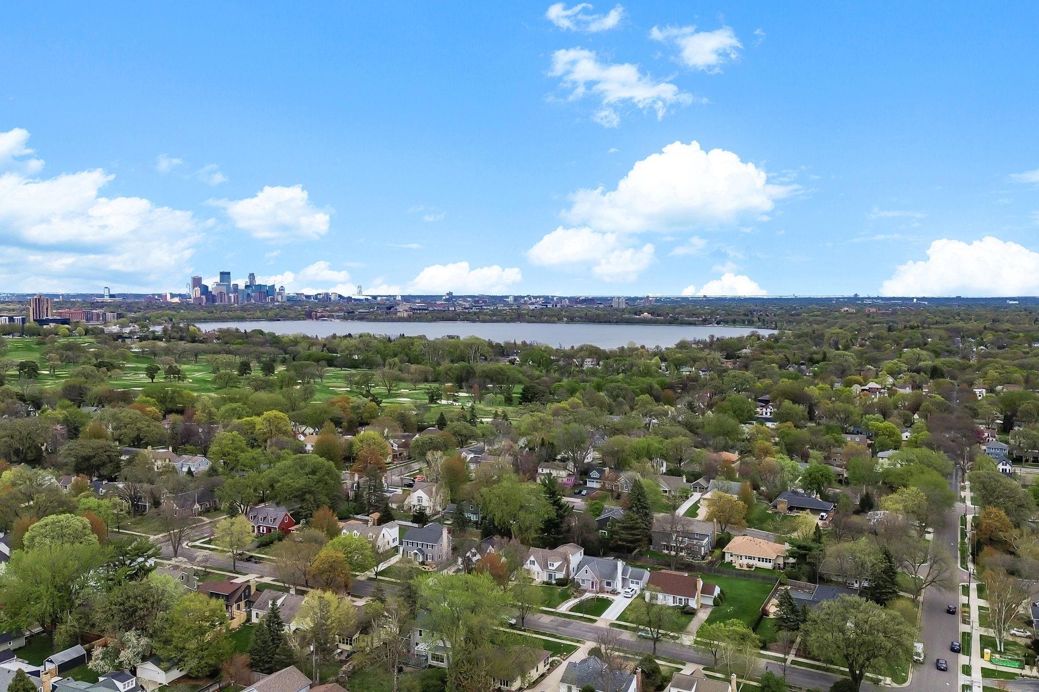 4000 Inglewood Ave S, Minneapolis, MN, 55416, USA, 5 Bedrooms Bedrooms, ,4 BathroomsBathrooms,Residential,Active,4000 Inglewood Ave S,7065325