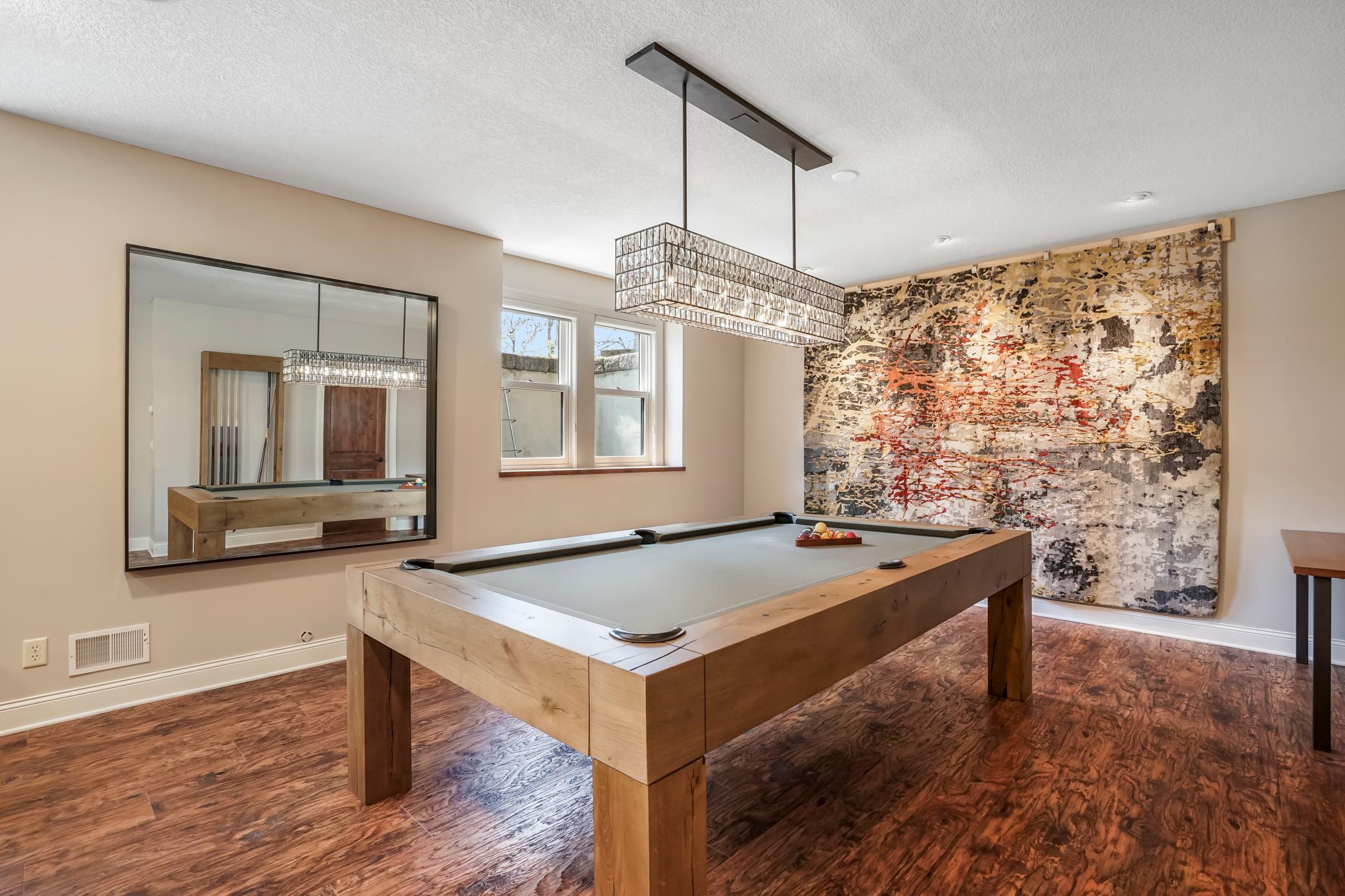 4000 Inglewood Ave S, Minneapolis, MN, 55416, USA, 5 Bedrooms Bedrooms, ,4 BathroomsBathrooms,Residential,Active,4000 Inglewood Ave S,7065325