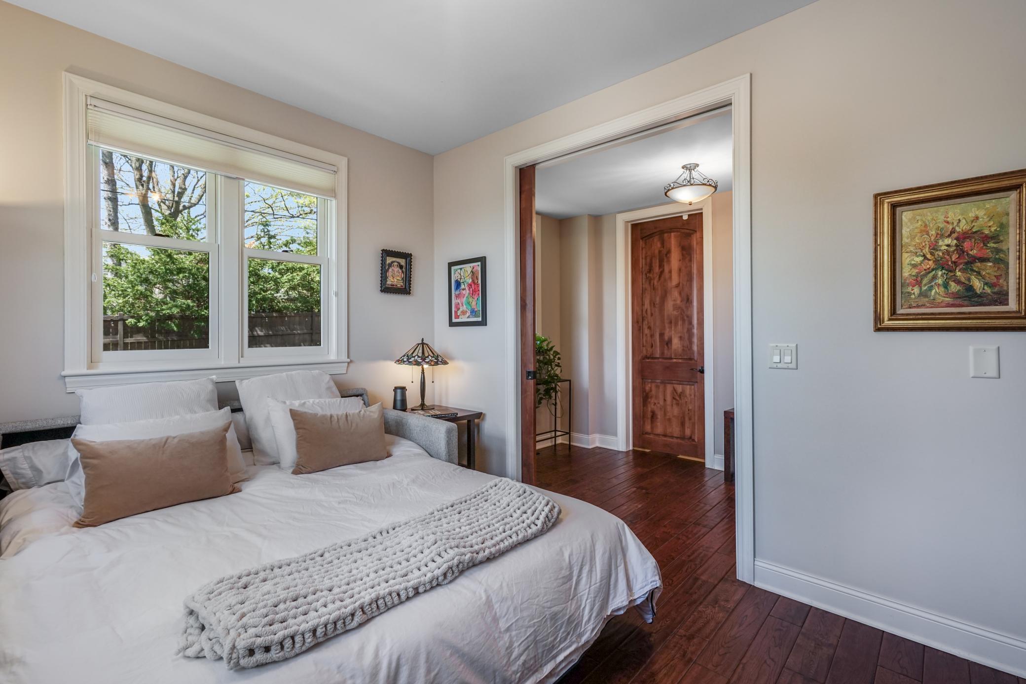 4000 Inglewood Ave S, Minneapolis, MN, 55416, USA, 5 Bedrooms Bedrooms, ,4 BathroomsBathrooms,Residential,Active,4000 Inglewood Ave S,7065325