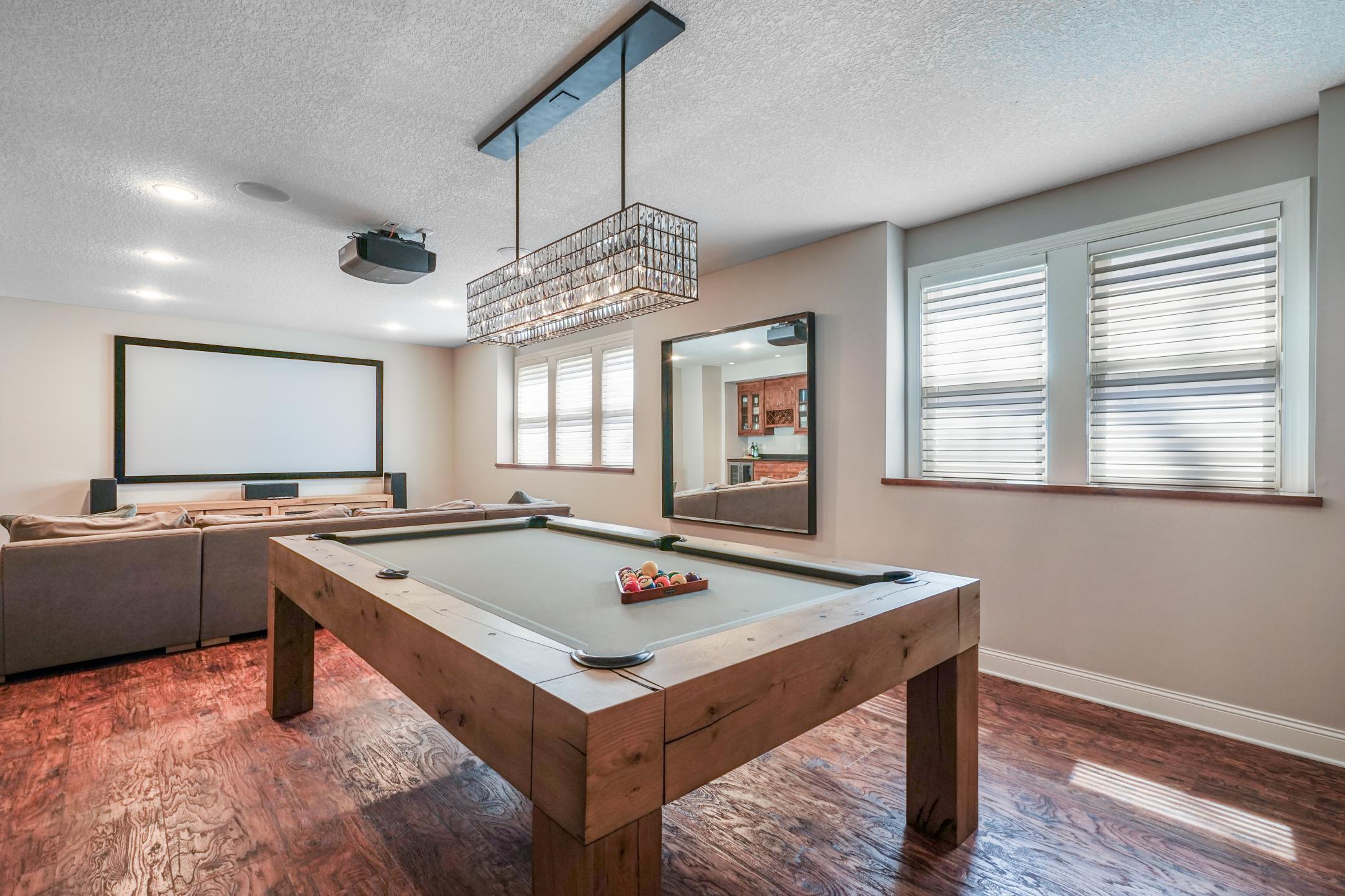 4000 Inglewood Ave S, Minneapolis, MN, 55416, USA, 5 Bedrooms Bedrooms, ,4 BathroomsBathrooms,Residential,Active,4000 Inglewood Ave S,7065325