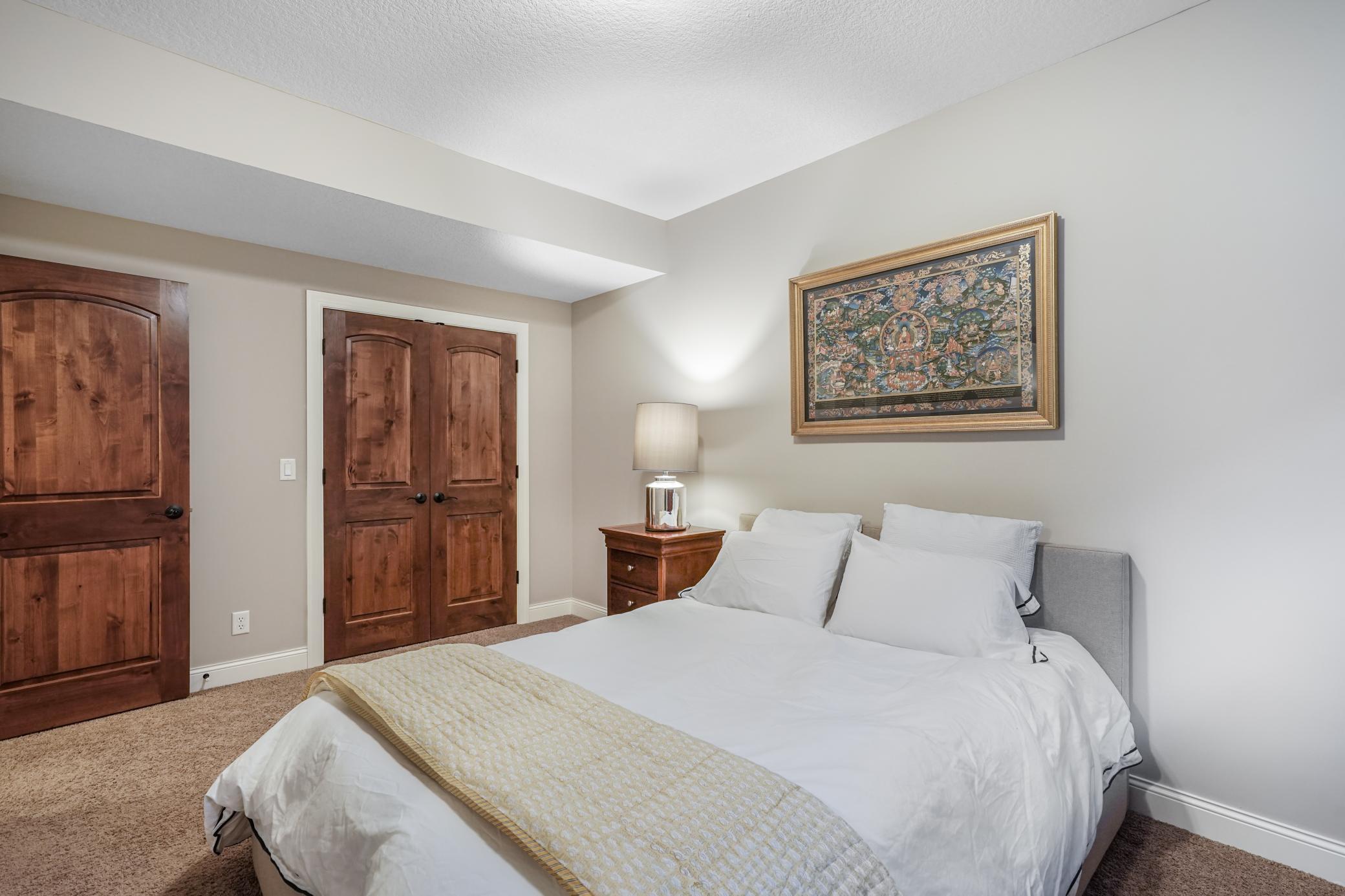4000 Inglewood Ave S, Minneapolis, MN, 55416, USA, 5 Bedrooms Bedrooms, ,4 BathroomsBathrooms,Residential,Active,4000 Inglewood Ave S,7065325