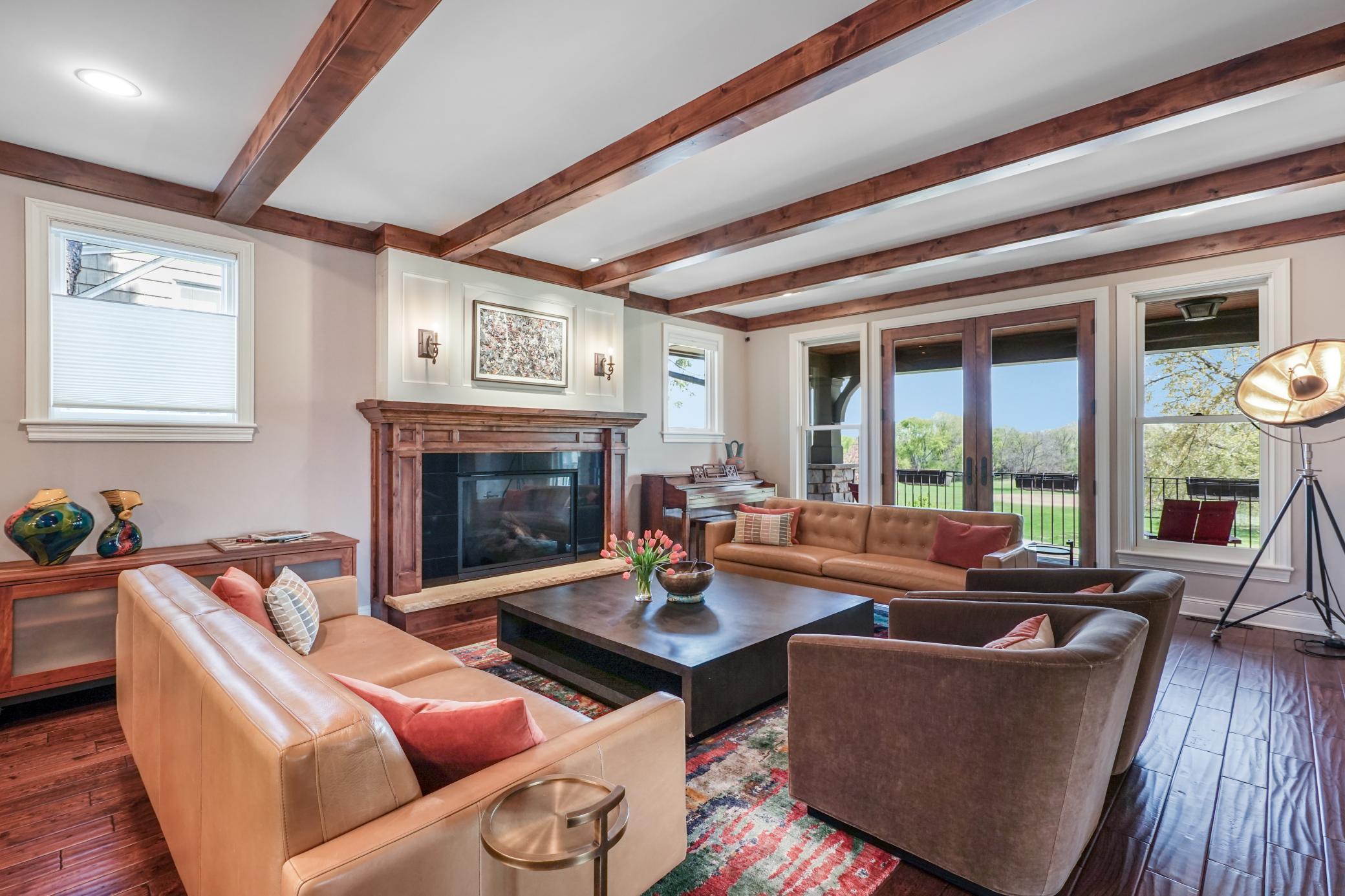 4000 Inglewood Ave S, Minneapolis, MN, 55416, USA, 5 Bedrooms Bedrooms, ,4 BathroomsBathrooms,Residential,Active,4000 Inglewood Ave S,7065325