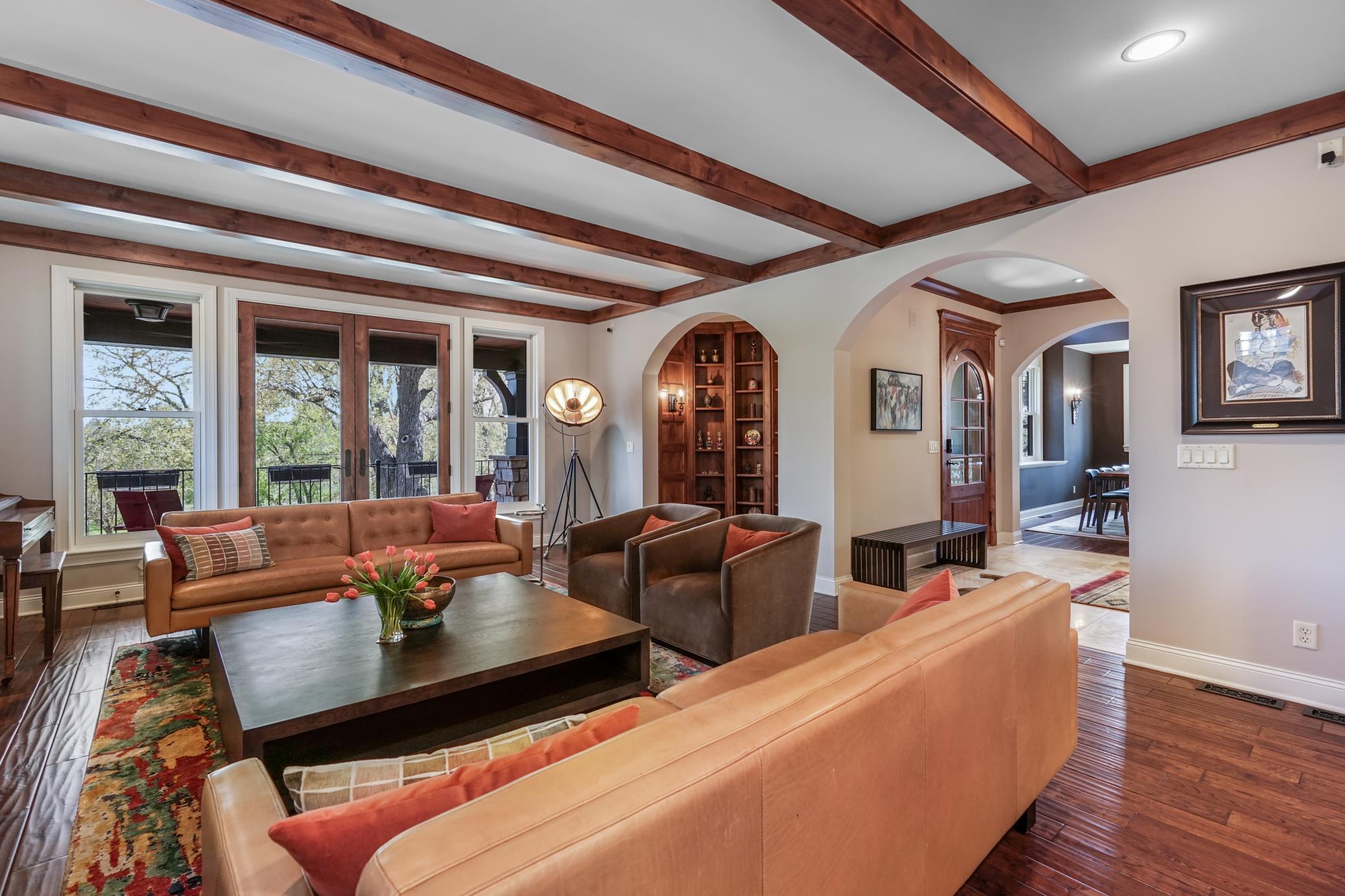 4000 Inglewood Ave S, Minneapolis, MN, 55416, USA, 5 Bedrooms Bedrooms, ,4 BathroomsBathrooms,Residential,Active,4000 Inglewood Ave S,7065325