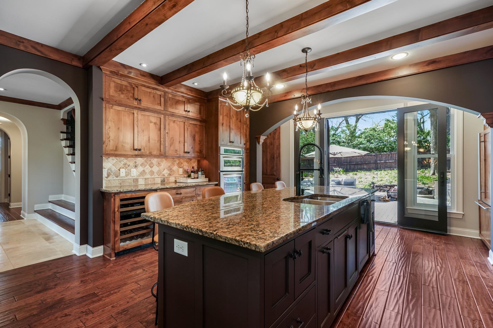 4000 Inglewood Ave S, Minneapolis, MN, 55416, USA, 5 Bedrooms Bedrooms, ,4 BathroomsBathrooms,Residential,Active,4000 Inglewood Ave S,7065325