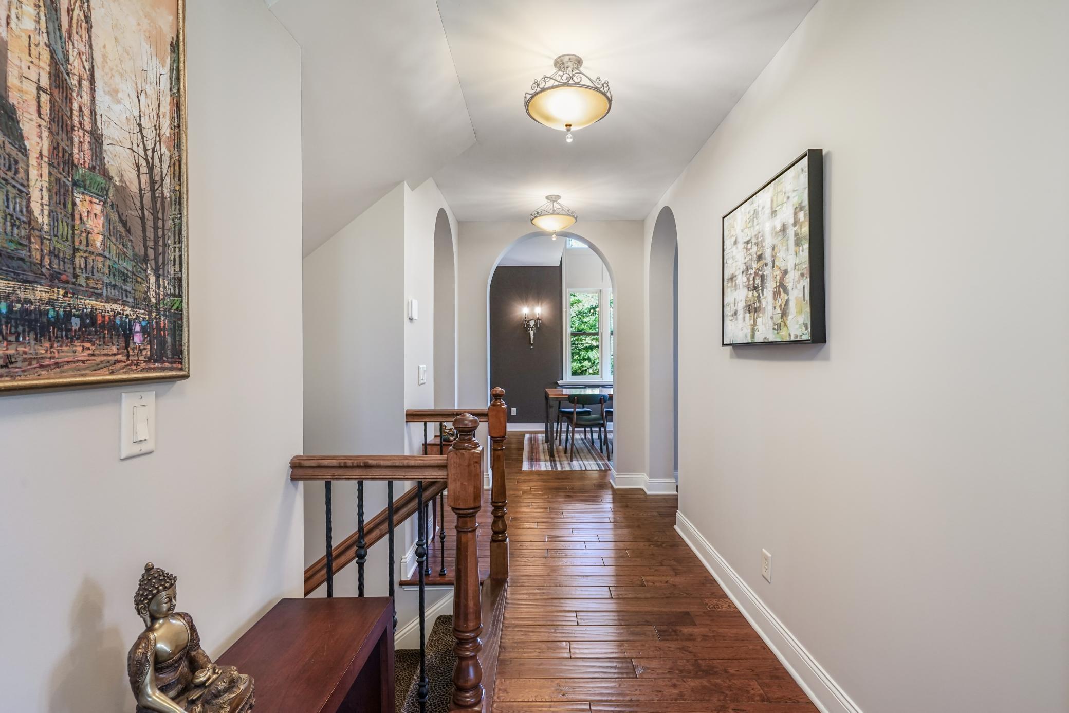 4000 Inglewood Ave S, Minneapolis, MN, 55416, USA, 5 Bedrooms Bedrooms, ,4 BathroomsBathrooms,Residential,Active,4000 Inglewood Ave S,7065325