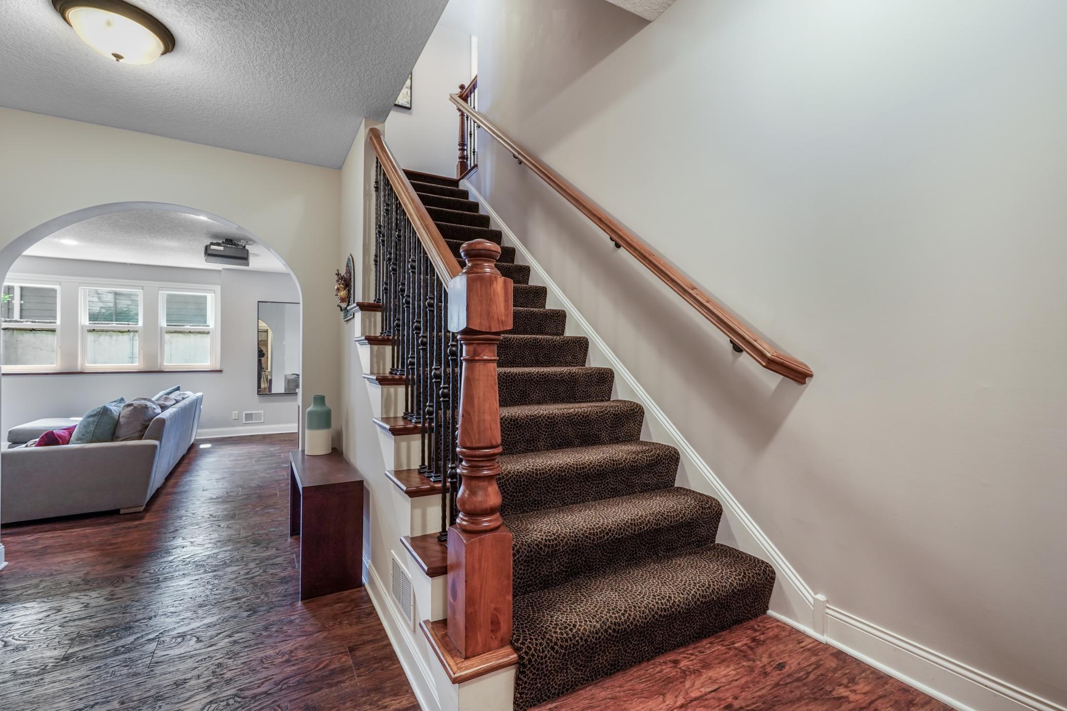 4000 Inglewood Ave S, Minneapolis, MN, 55416, USA, 5 Bedrooms Bedrooms, ,4 BathroomsBathrooms,Residential,Active,4000 Inglewood Ave S,7065325
