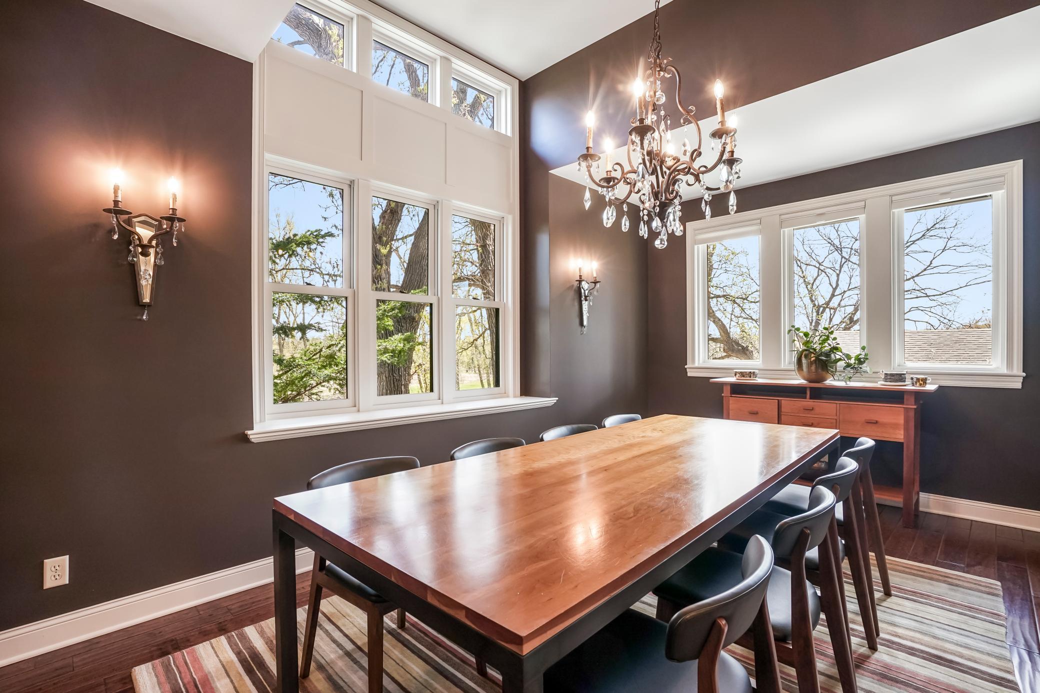 4000 Inglewood Ave S, Minneapolis, MN, 55416, USA, 5 Bedrooms Bedrooms, ,4 BathroomsBathrooms,Residential,Active,4000 Inglewood Ave S,7065325