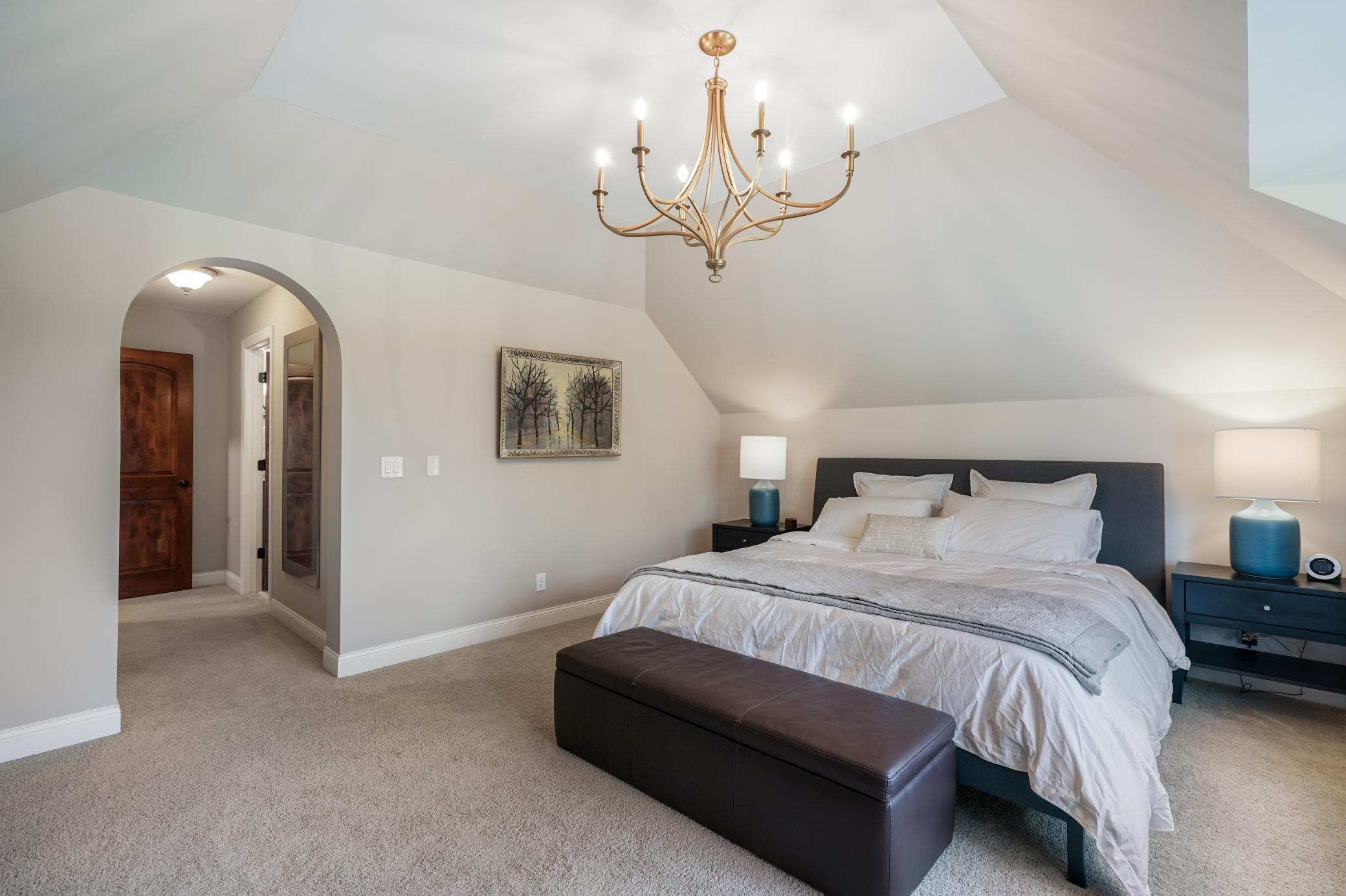 4000 Inglewood Ave S, Minneapolis, MN, 55416, USA, 5 Bedrooms Bedrooms, ,4 BathroomsBathrooms,Residential,Active,4000 Inglewood Ave S,7065325