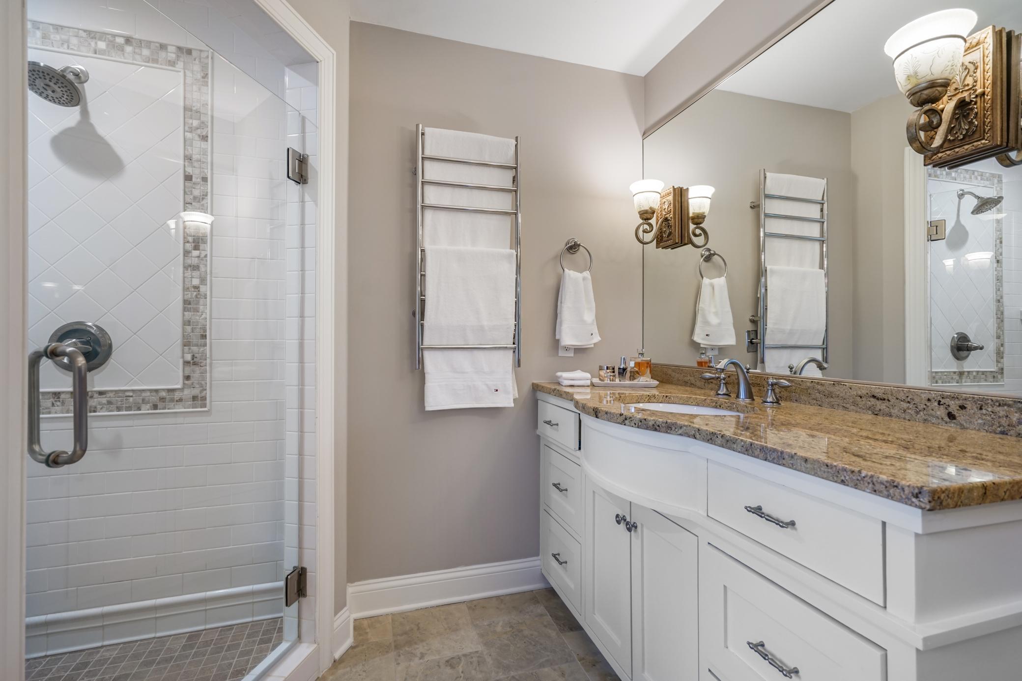 4000 Inglewood Ave S, Minneapolis, MN, 55416, USA, 5 Bedrooms Bedrooms, ,4 BathroomsBathrooms,Residential,Active,4000 Inglewood Ave S,7065325