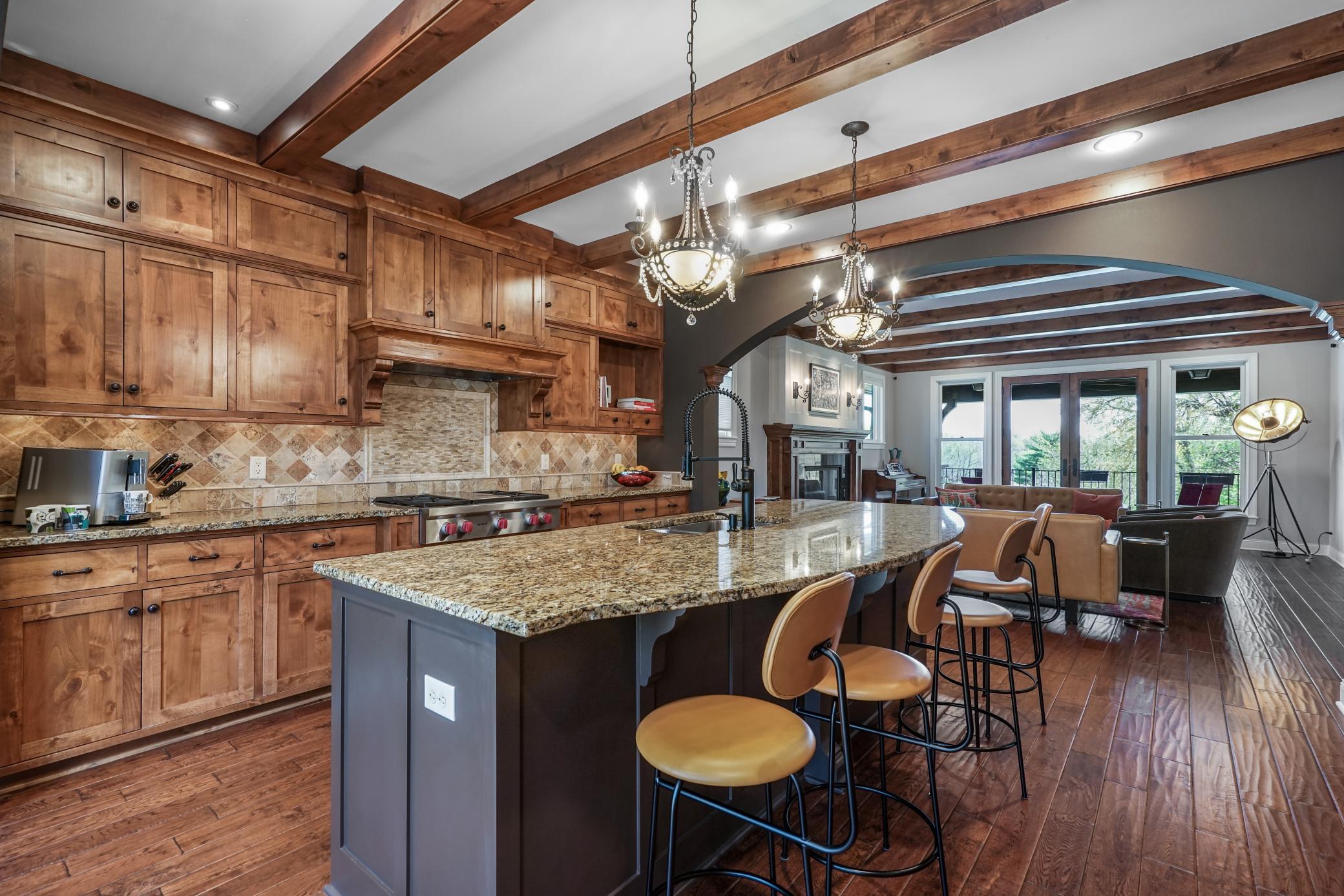 4000 Inglewood Ave S, Minneapolis, MN, 55416, USA, 5 Bedrooms Bedrooms, ,4 BathroomsBathrooms,Residential,Active,4000 Inglewood Ave S,7065325