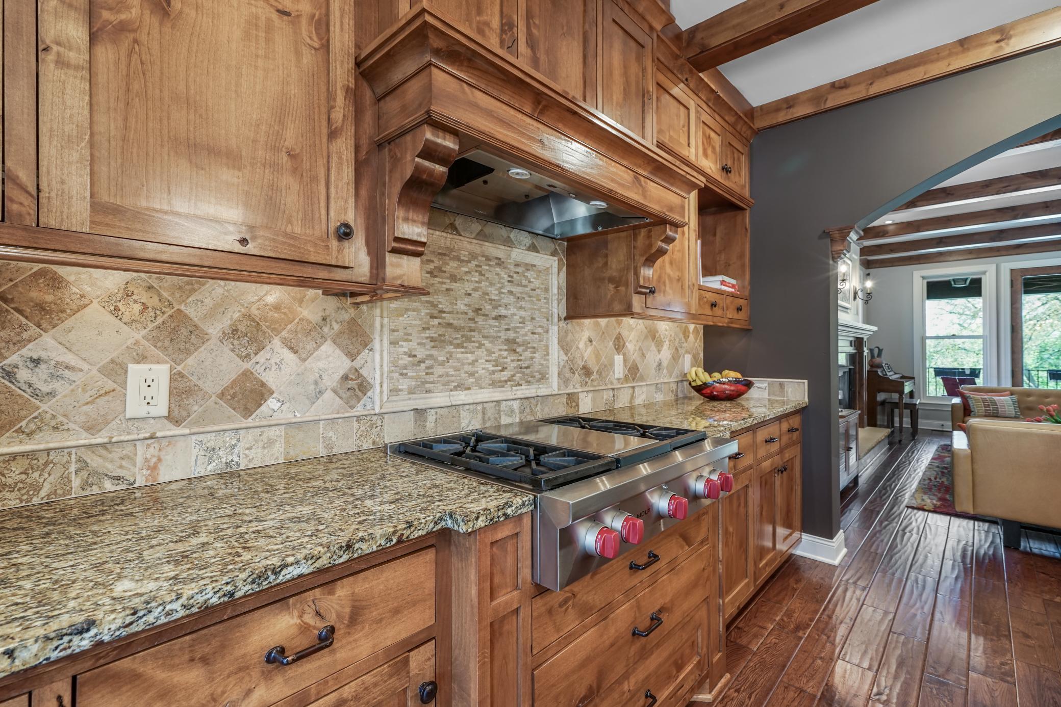 4000 Inglewood Ave S, Minneapolis, MN, 55416, USA, 5 Bedrooms Bedrooms, ,4 BathroomsBathrooms,Residential,Active,4000 Inglewood Ave S,7065325