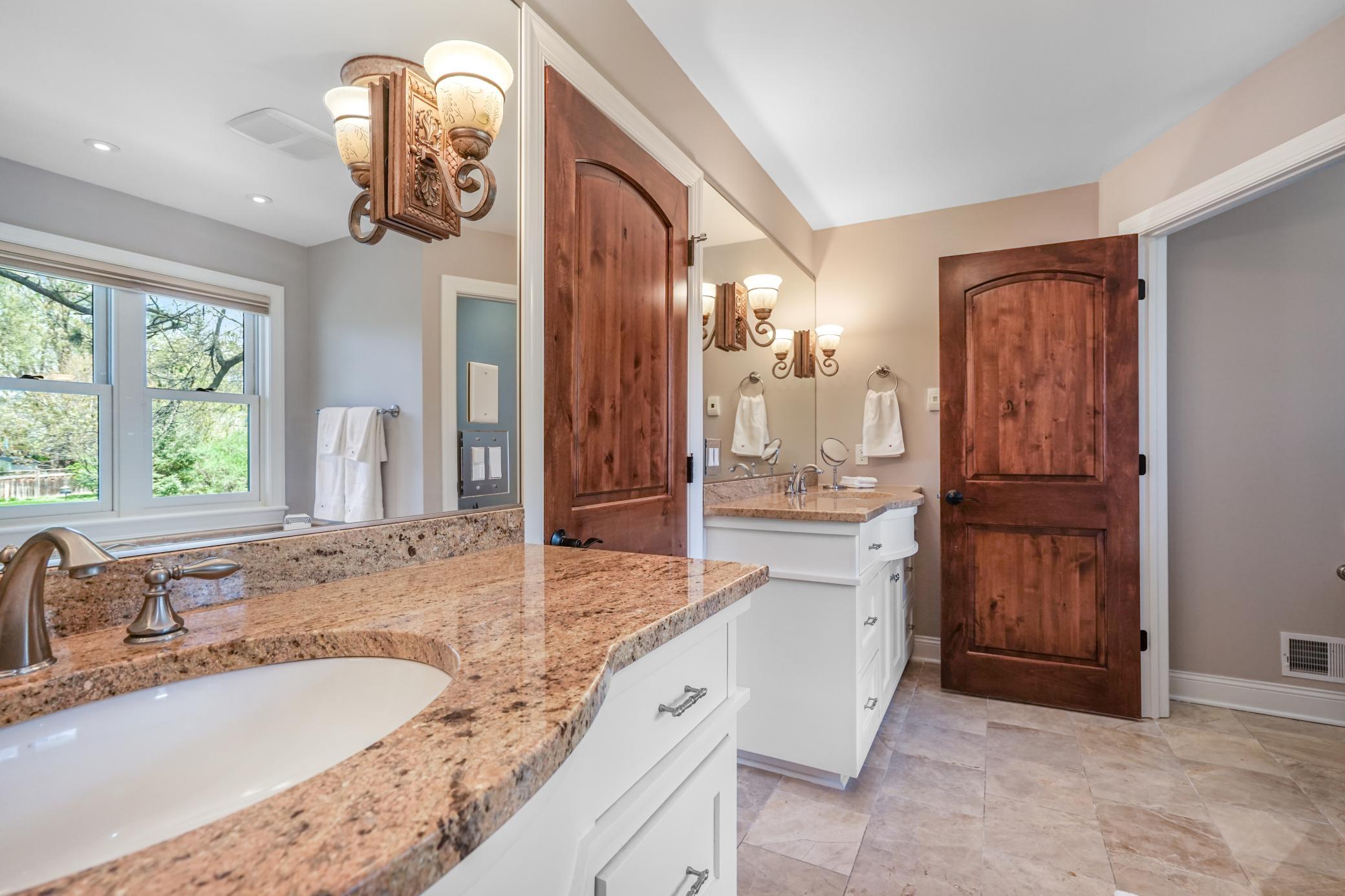 4000 Inglewood Ave S, Minneapolis, MN, 55416, USA, 5 Bedrooms Bedrooms, ,4 BathroomsBathrooms,Residential,Active,4000 Inglewood Ave S,7065325