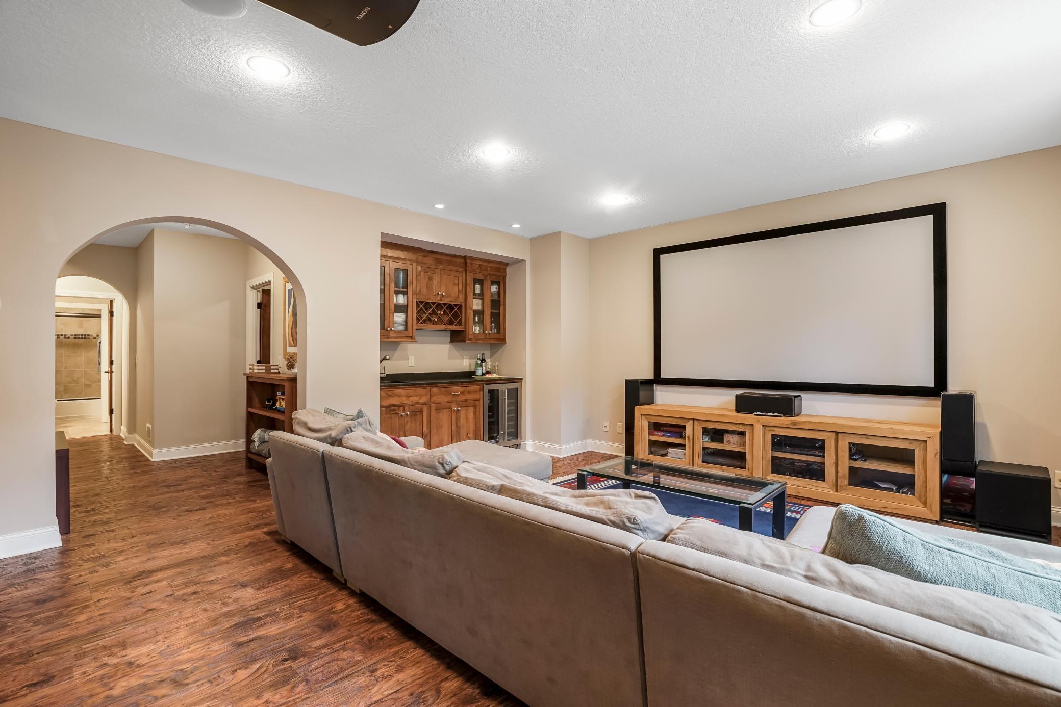 4000 Inglewood Ave S, Minneapolis, MN, 55416, USA, 5 Bedrooms Bedrooms, ,4 BathroomsBathrooms,Residential,Active,4000 Inglewood Ave S,7065325