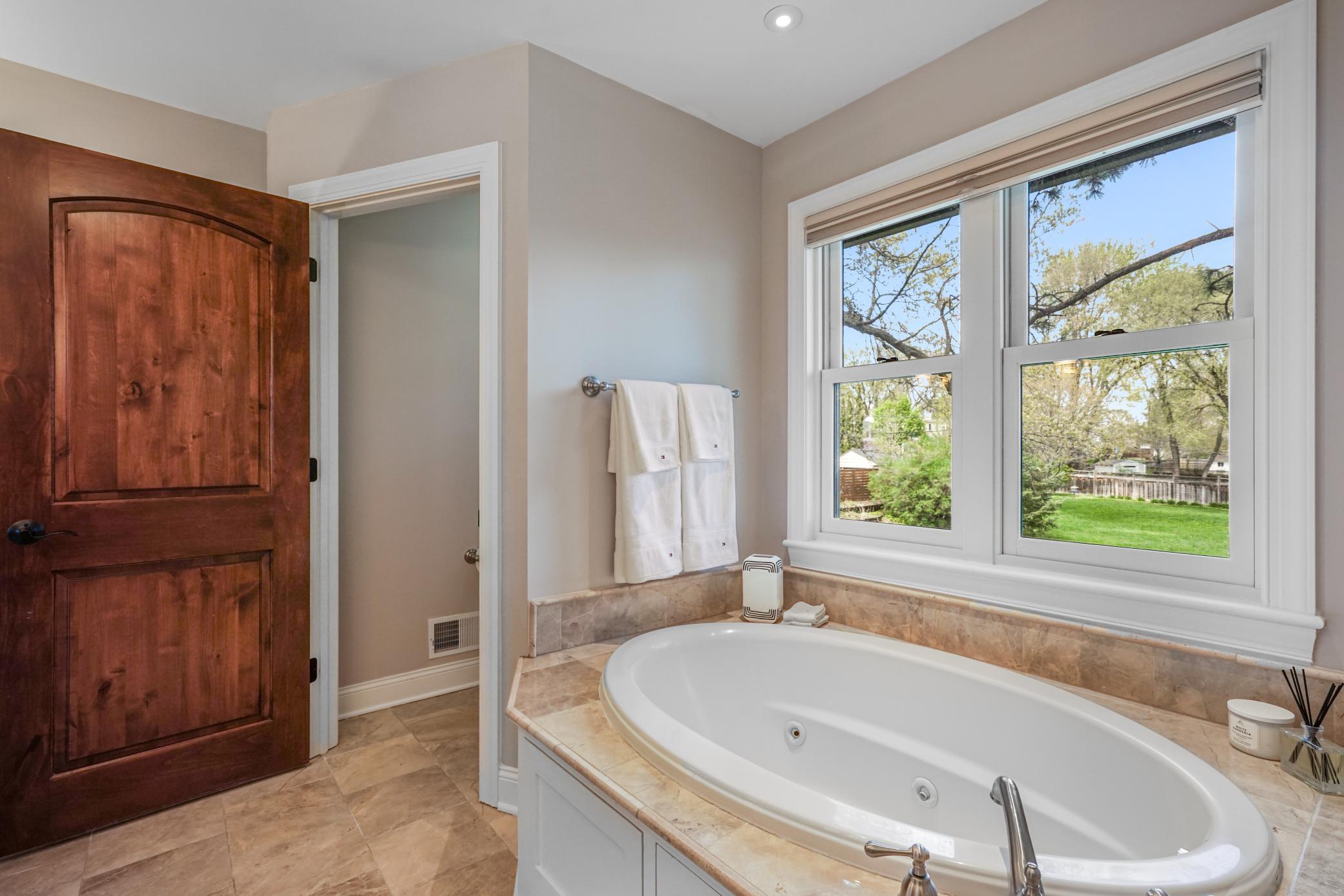 4000 Inglewood Ave S, Minneapolis, MN, 55416, USA, 5 Bedrooms Bedrooms, ,4 BathroomsBathrooms,Residential,Active,4000 Inglewood Ave S,7065325