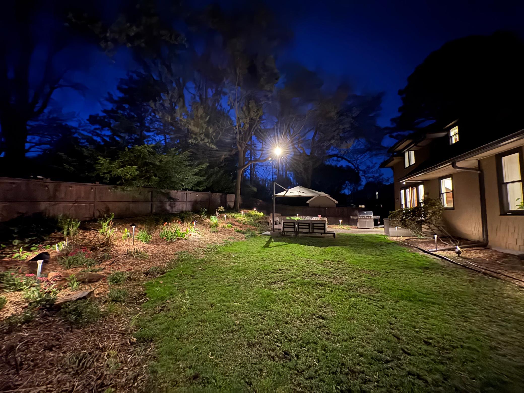 4000 Inglewood Ave S, Minneapolis, MN, 55416, USA, 5 Bedrooms Bedrooms, ,4 BathroomsBathrooms,Residential,Active,4000 Inglewood Ave S,7065325