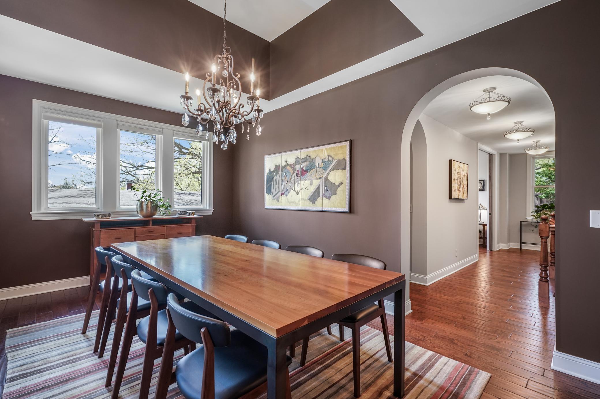 4000 Inglewood Ave S, Minneapolis, MN, 55416, USA, 5 Bedrooms Bedrooms, ,4 BathroomsBathrooms,Residential,Active,4000 Inglewood Ave S,7065325
