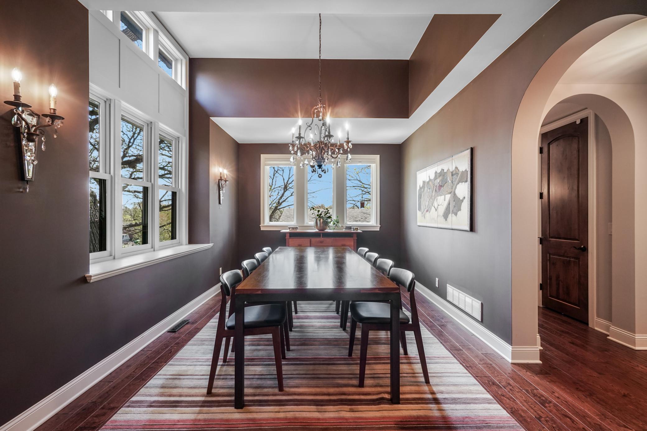 4000 Inglewood Ave S, Minneapolis, MN, 55416, USA, 5 Bedrooms Bedrooms, ,4 BathroomsBathrooms,Residential,Active,4000 Inglewood Ave S,7065325